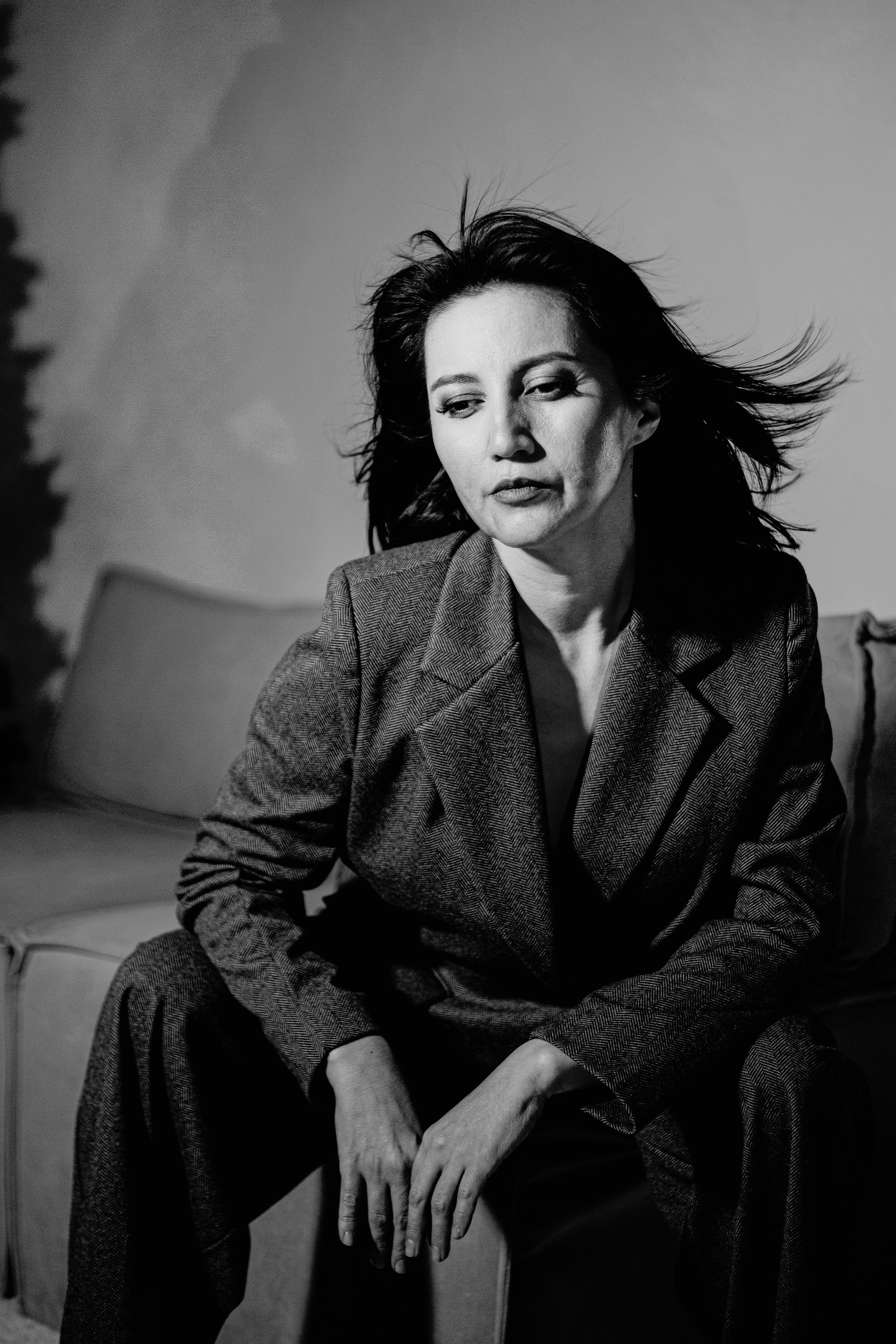 Astrology. Арт-фотограф Крис Л. в Тобольске: портрет, семейные, свадьбы