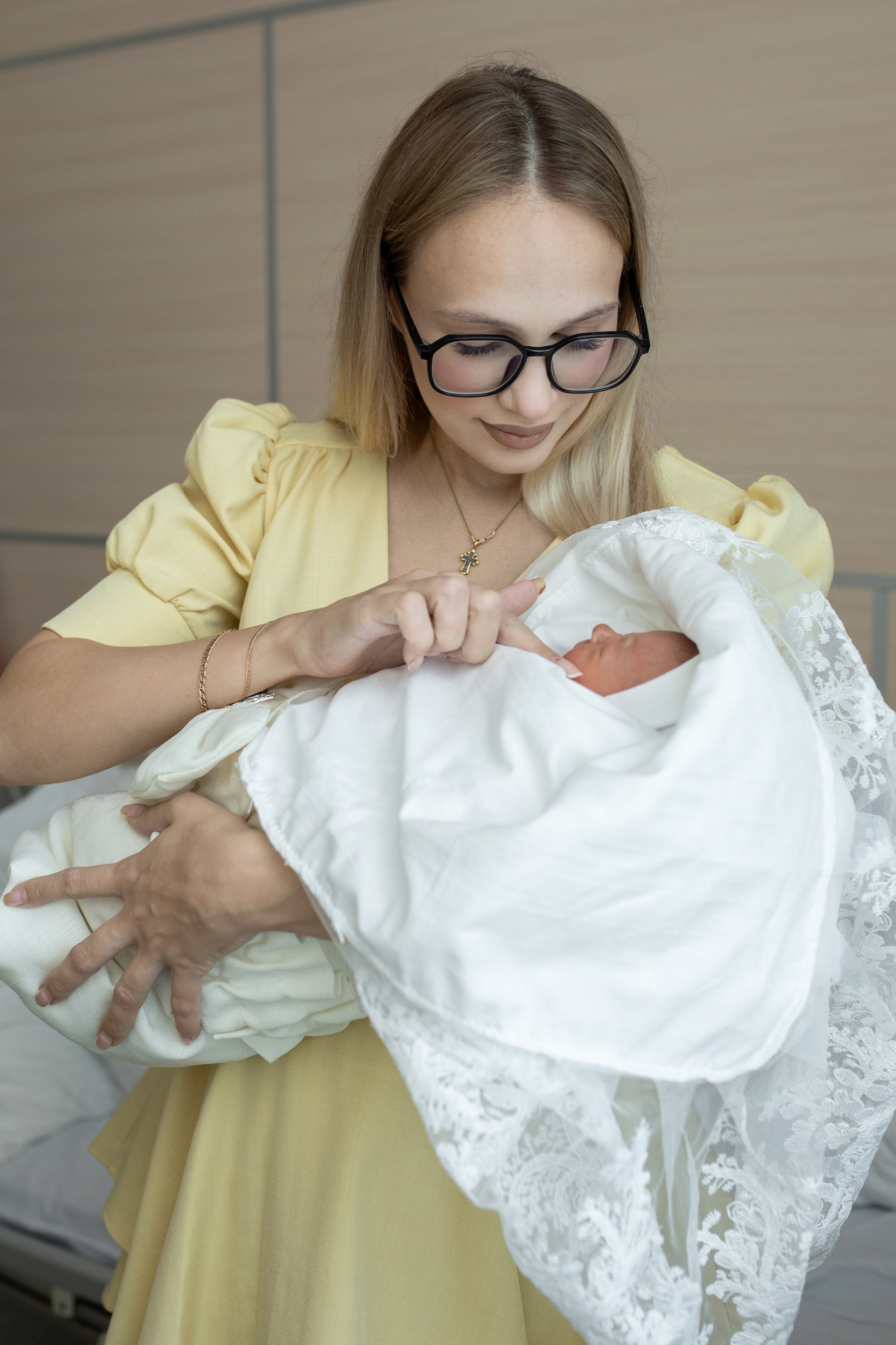 Авиценна. Фотограф в Новосибирске Ася Зверева