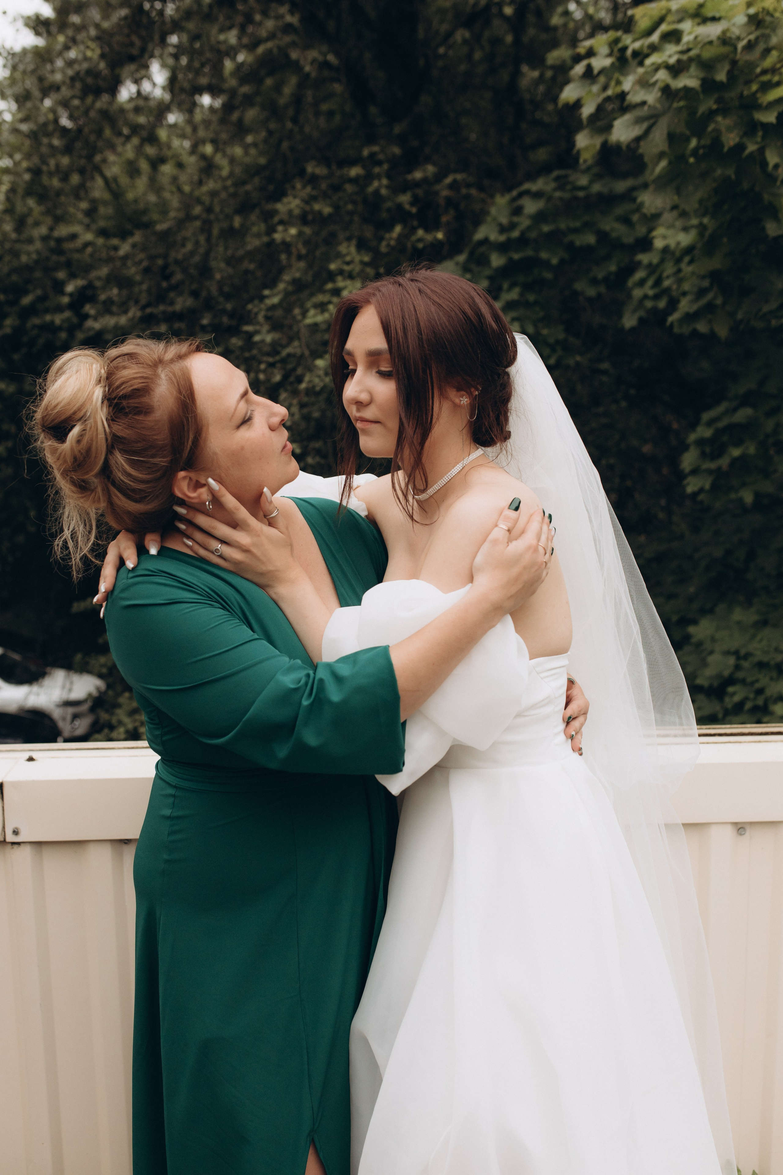 Антон и Алксандра (студия+ресторан). Семейный фотограф в Обнинске