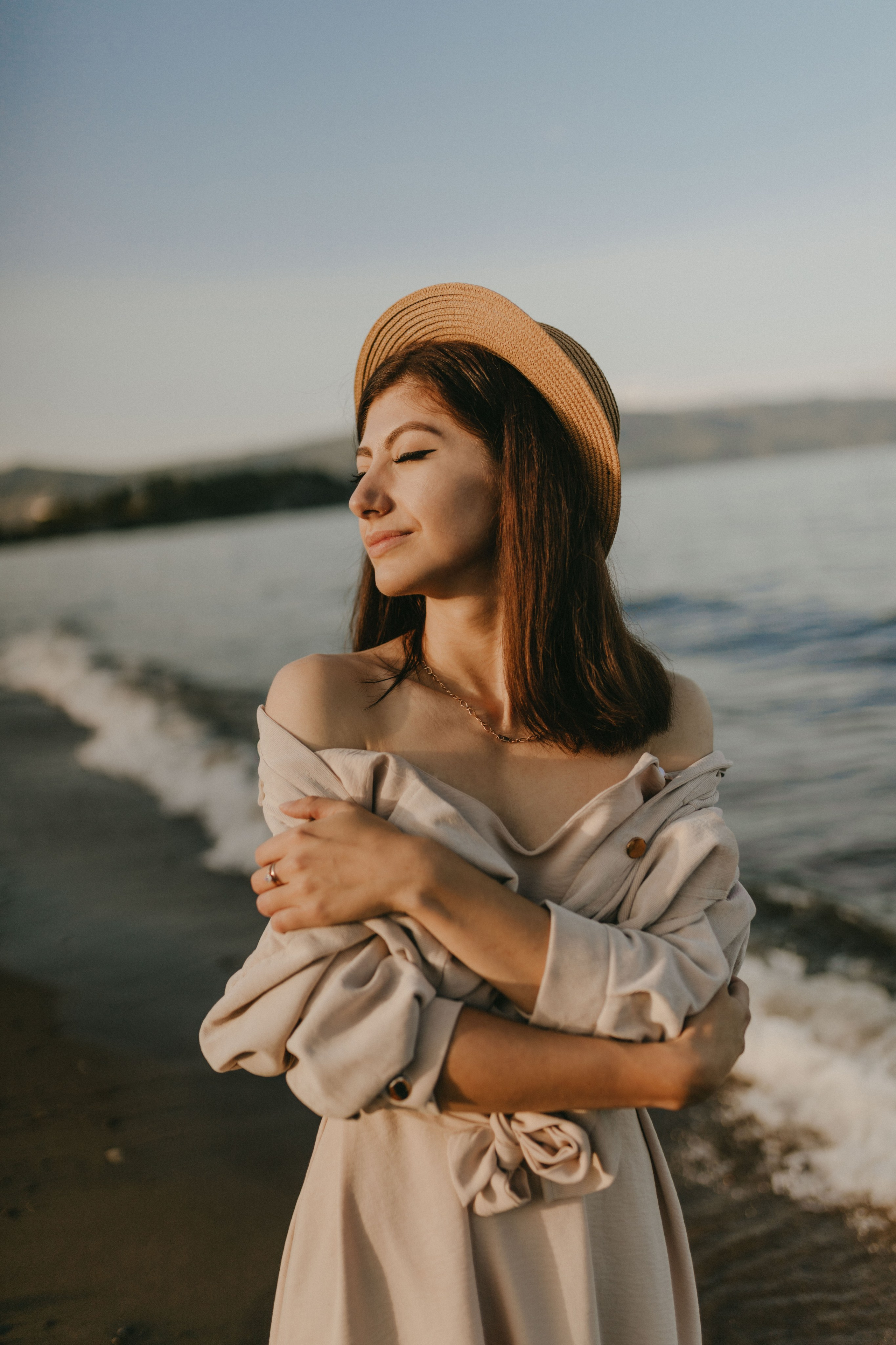 Летняя прогулка мамы и дочки. Фотограф Наталья Кургина Слюдянка Иркутск