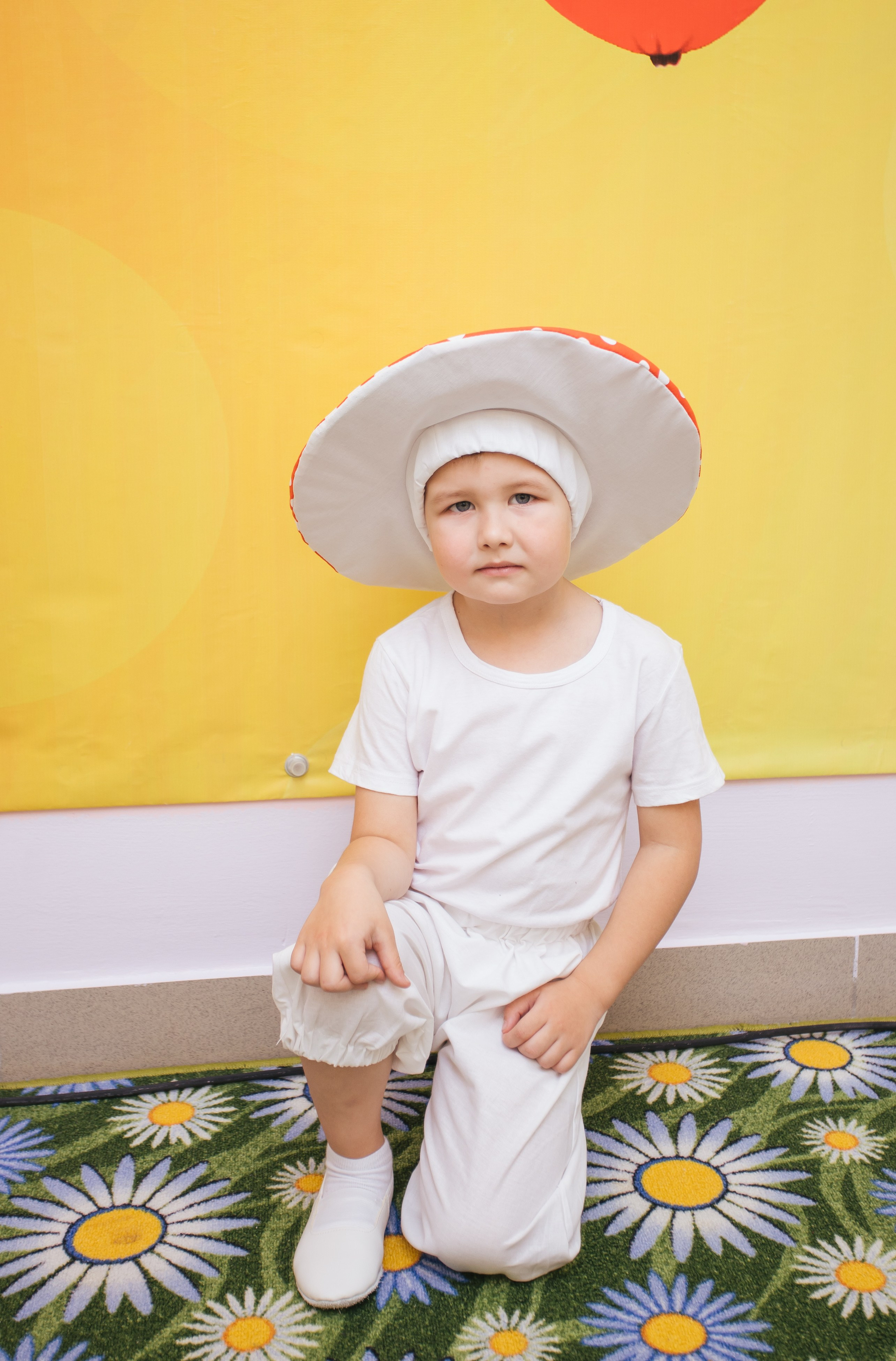 Детские садики. Фотограф Слюдянка Иркутск Наталья Кургина