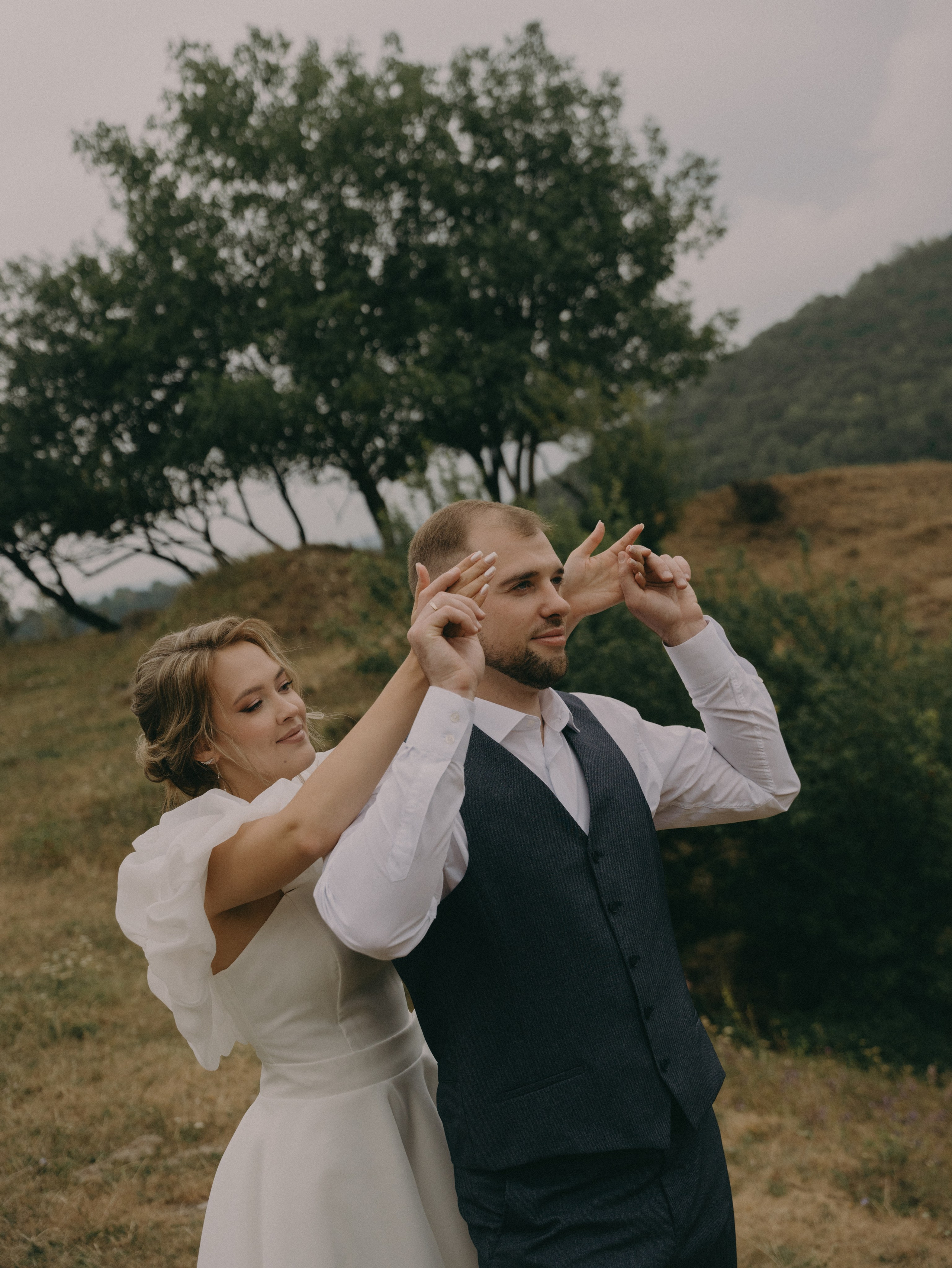 К&В. Свадебный фотограф Ирина Беляева Пятигорск|Кисловодск|Эльбрус|Домбай