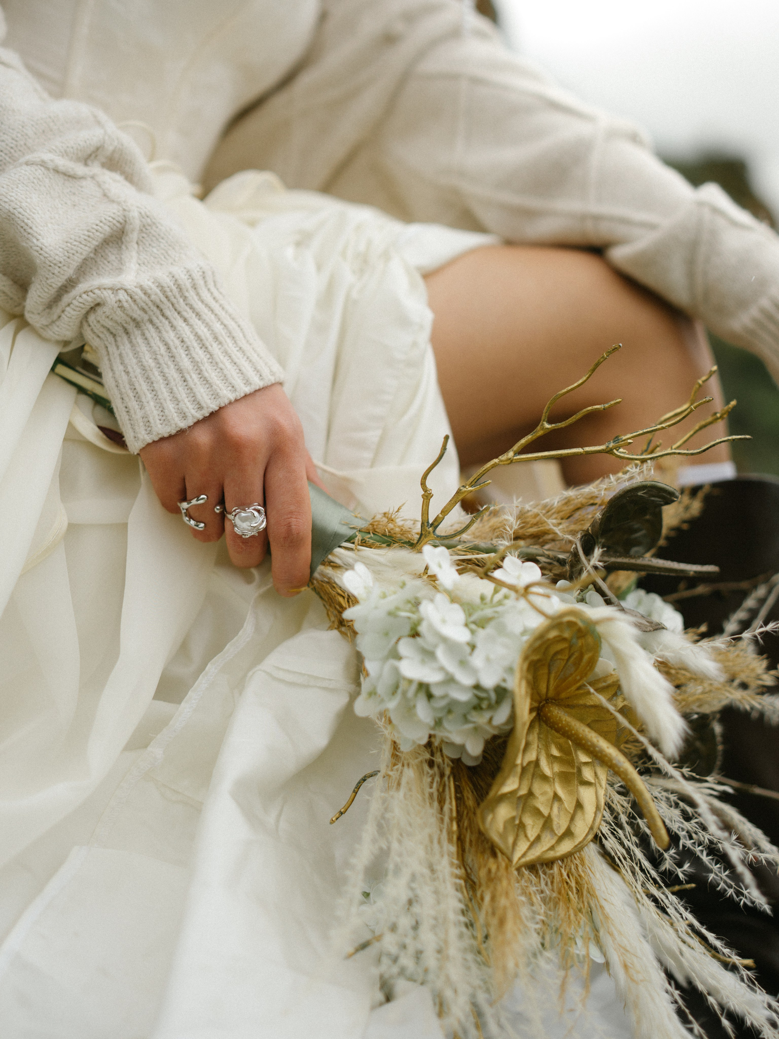 Свадебная съемка Сабрины и Рувима. Свадебный фотограф Ирина Беляева Пятигорск|Кисловодск|Эльбрус|Домбай