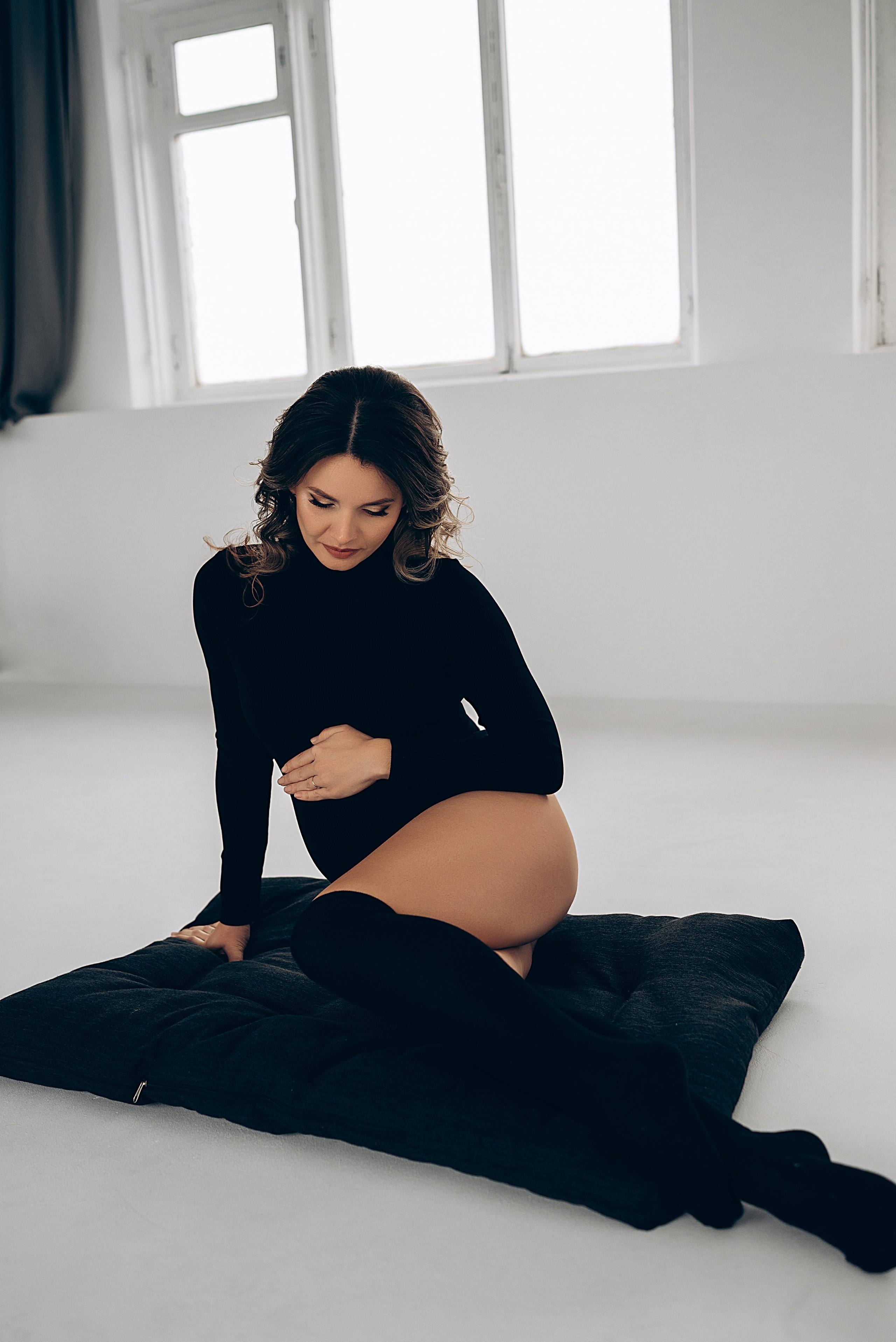 Evgenia. Семейный и детский фотограф в Белгороде Ольга Сорока