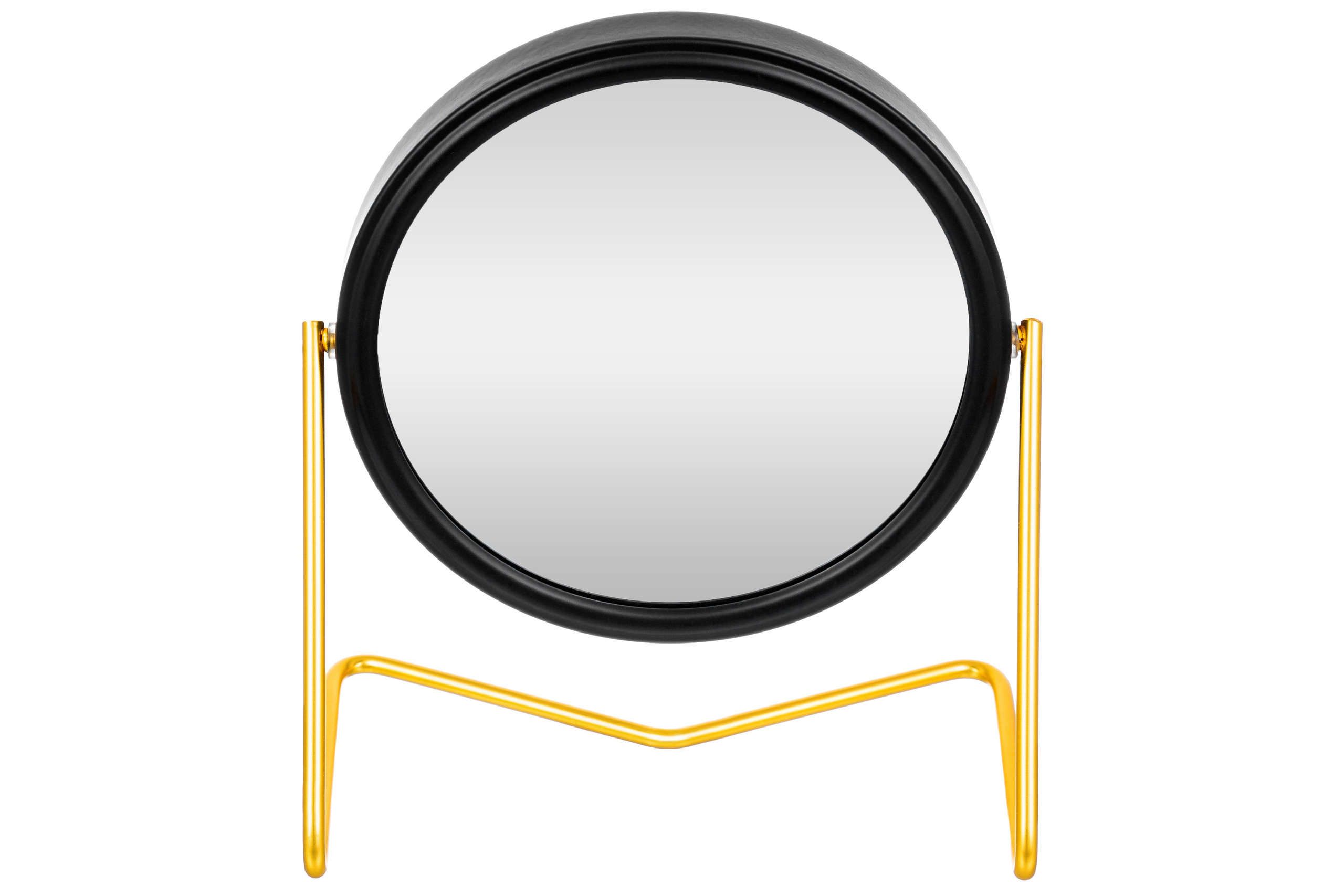 Зеркала. Ретушёр. Портретная и предметная съёмка. Москва