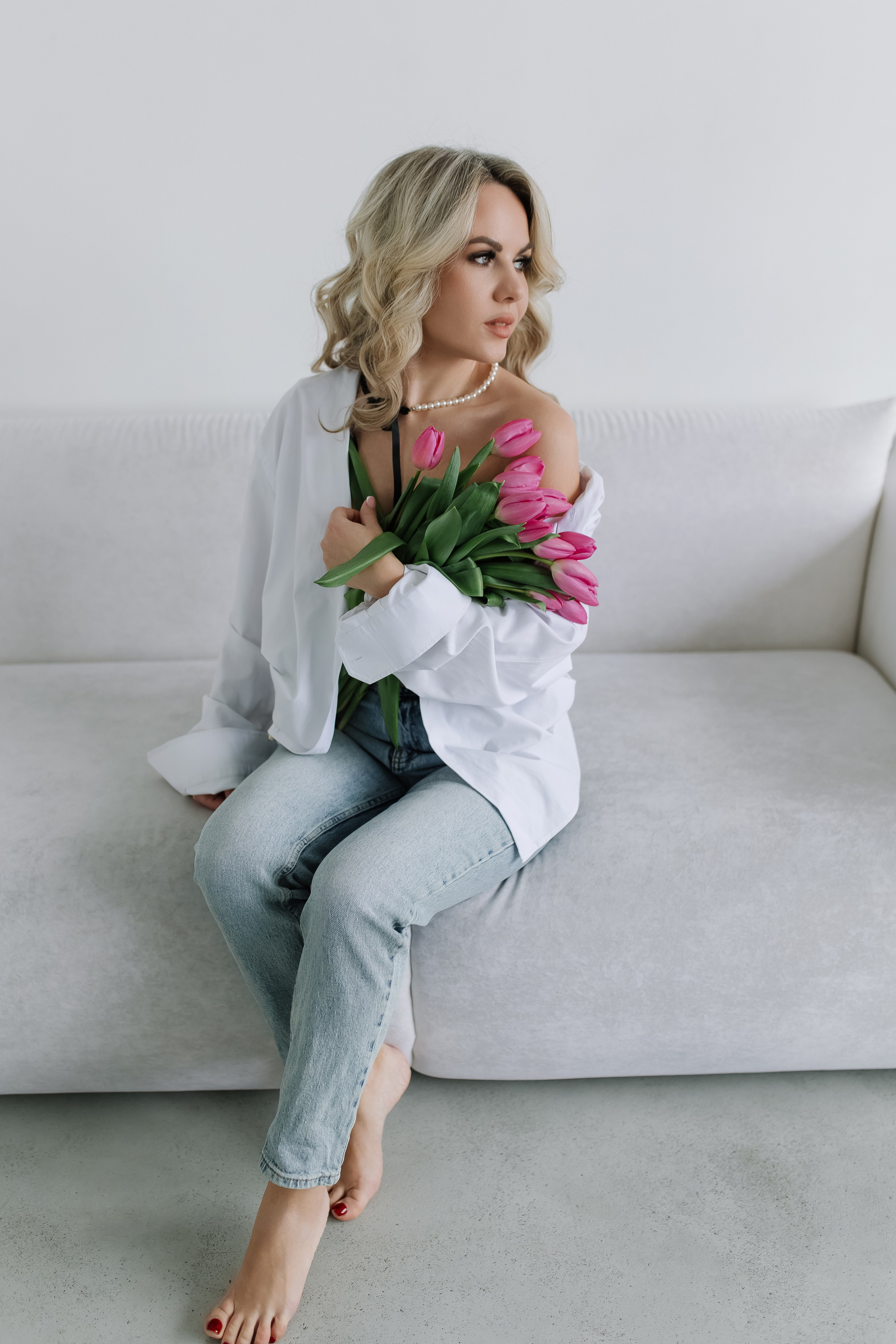 Для себя…. Polovinka.Photo — Свадебный и семейный фотограф Минск