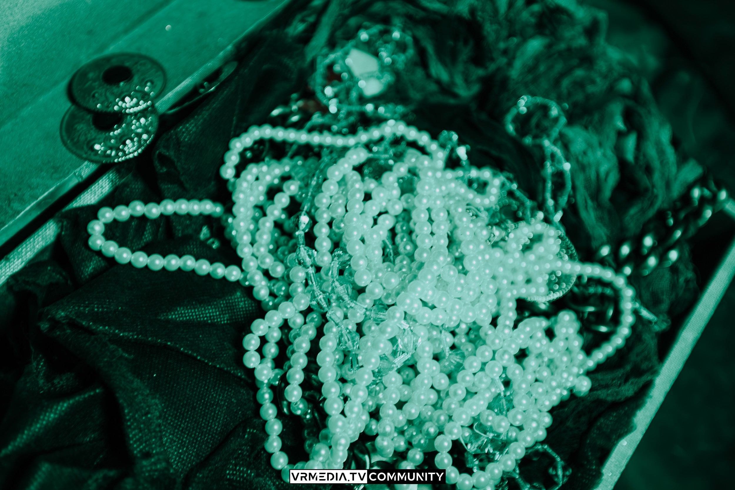 Ресторан «Мюнхен»: Часть команды — часть корабля