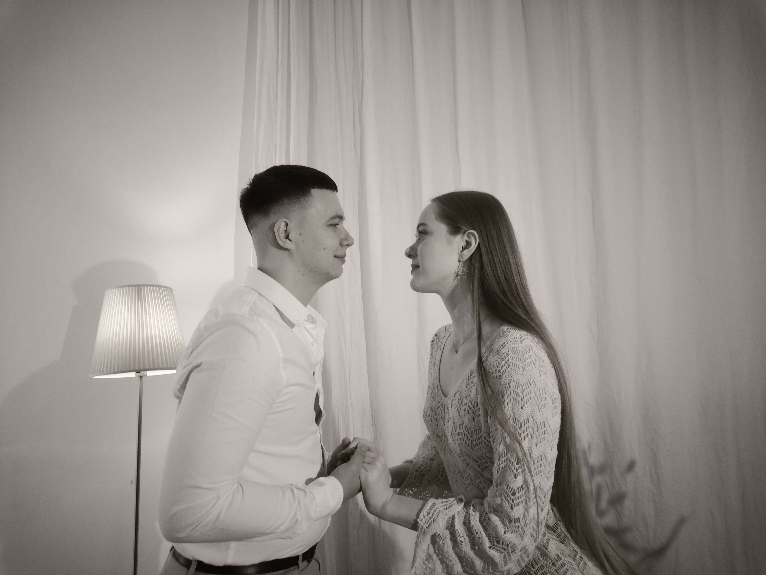 Love Story фотосессия пары: Максим и Есения. Денисова Аля — фотограф для парных съемок и индивидуальных историй в Барнауле