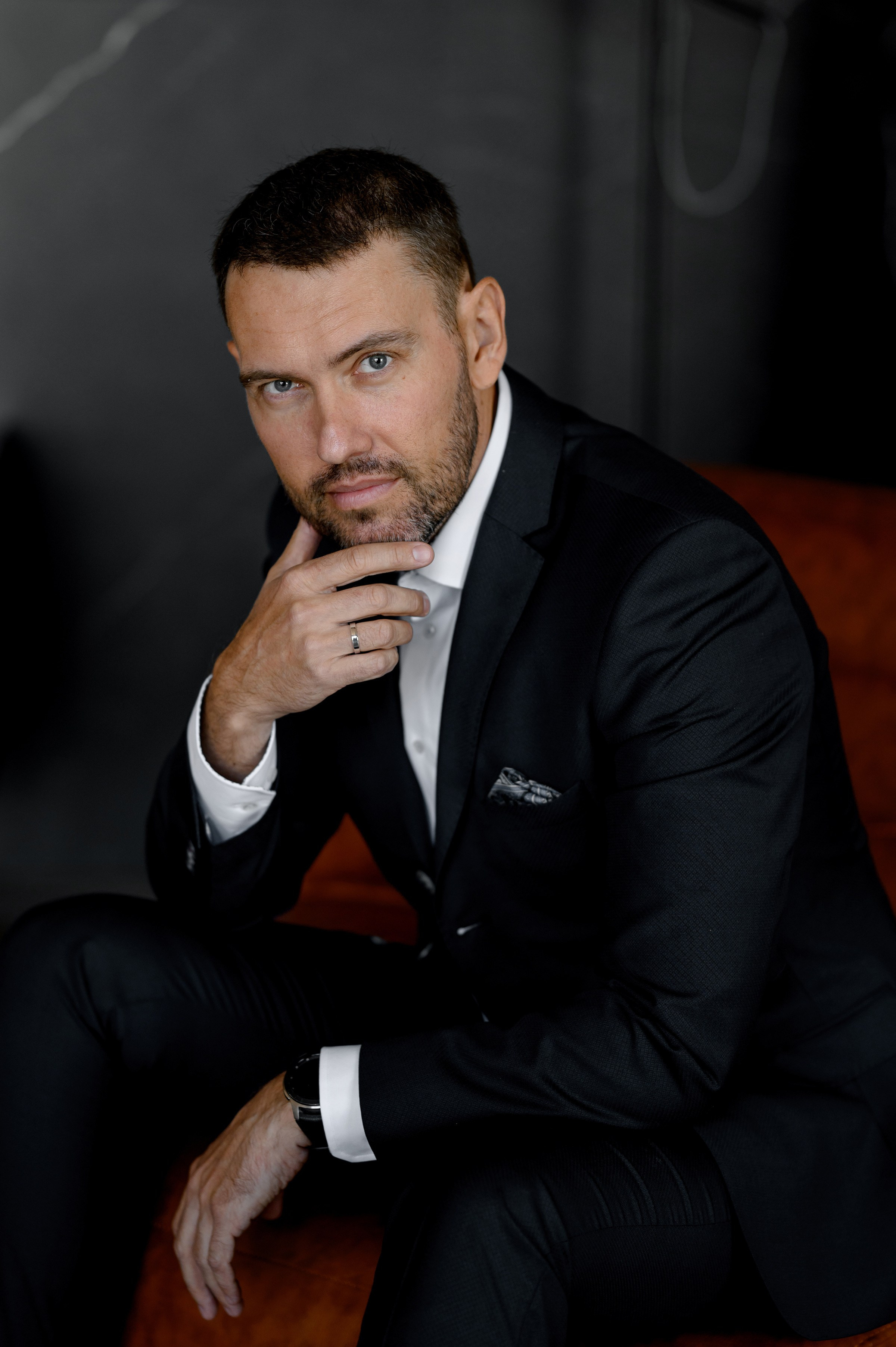 Альберт & Виктория. Москва, видеосъёмка, фотосъёмка, свадебный клип, фильм 4К media production