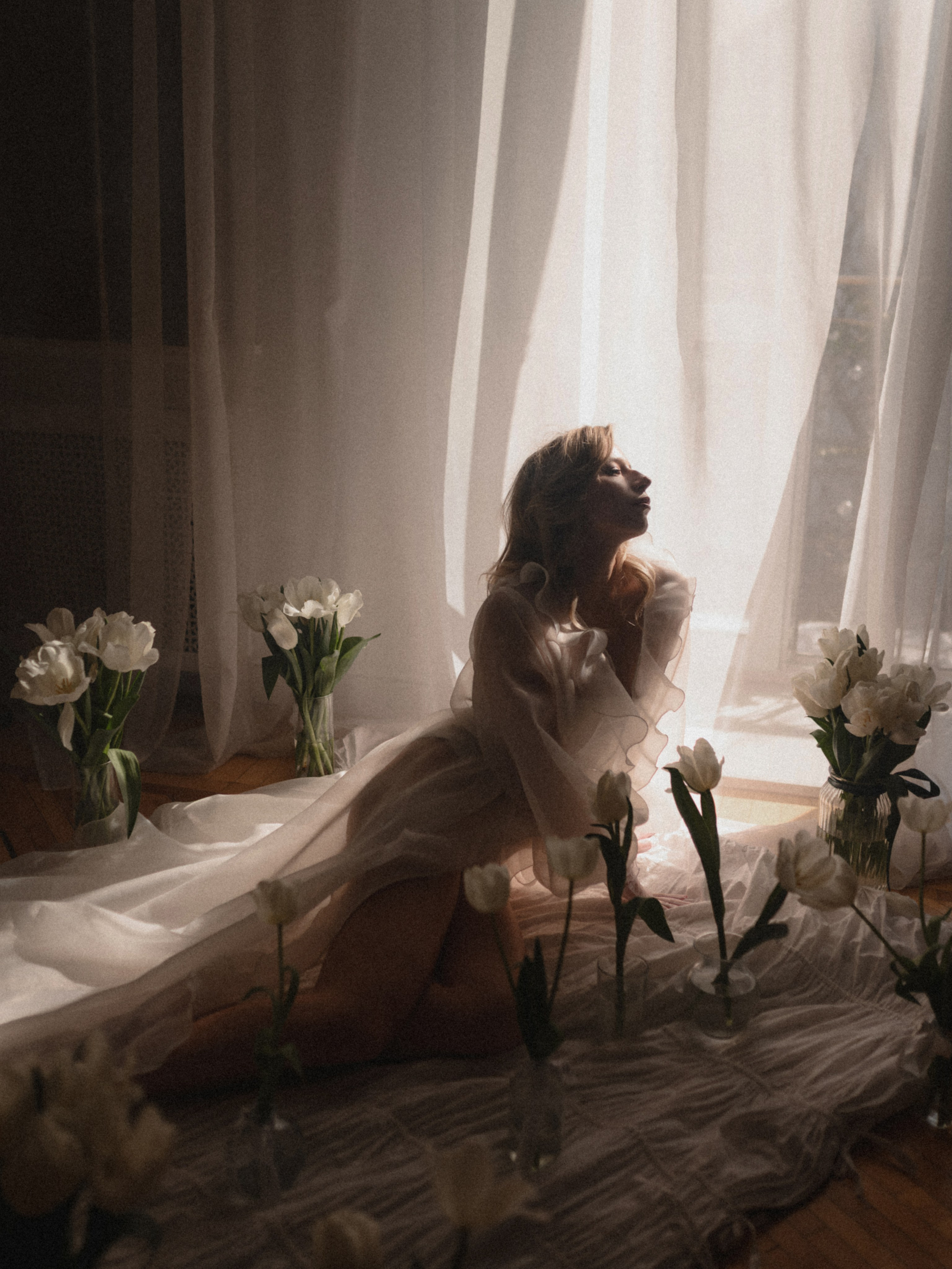 Юлия. Фотограф в Симферополе Ярошенко Екатерина