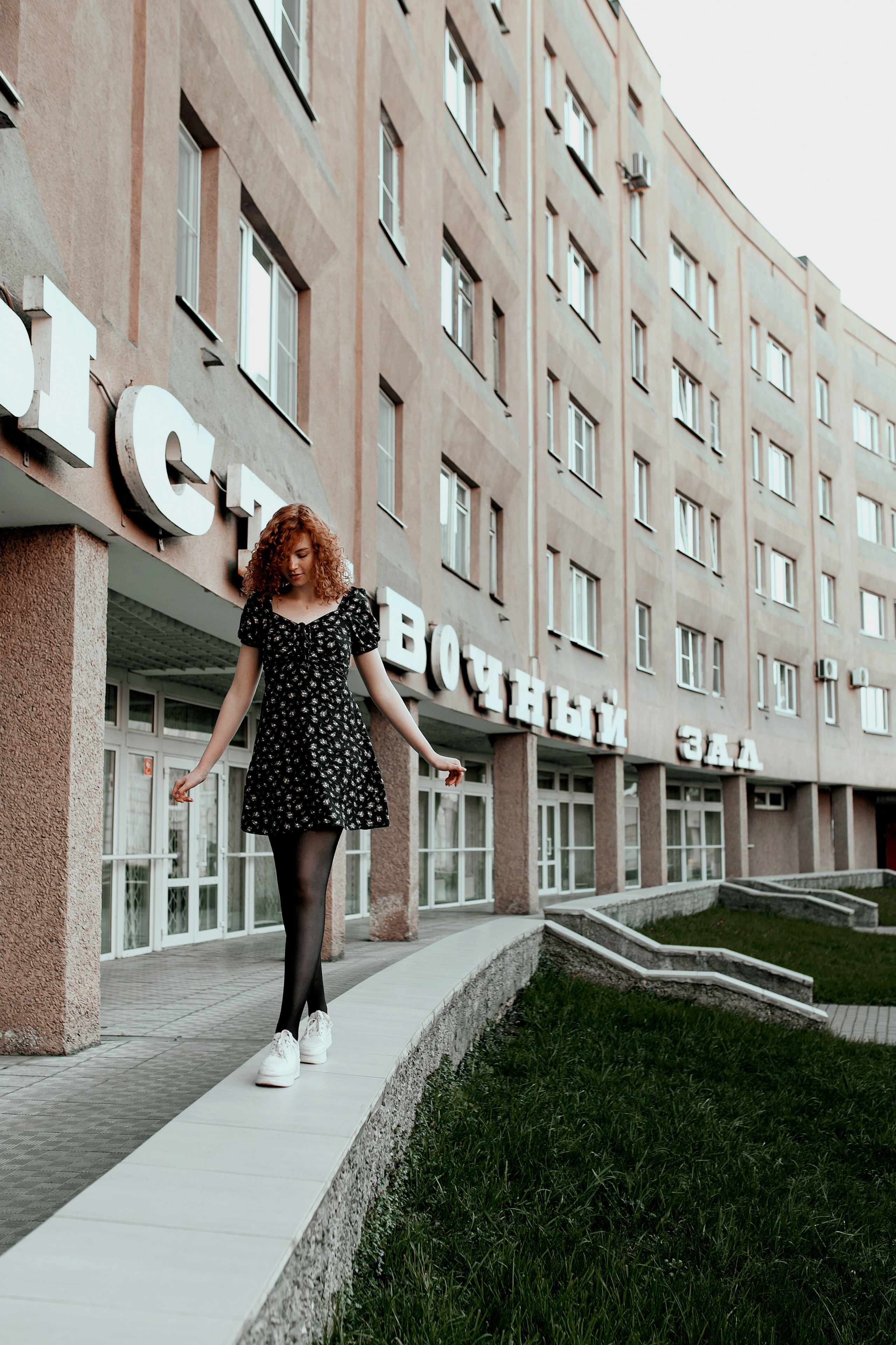 Майя. Фотограф Светлана Васильева