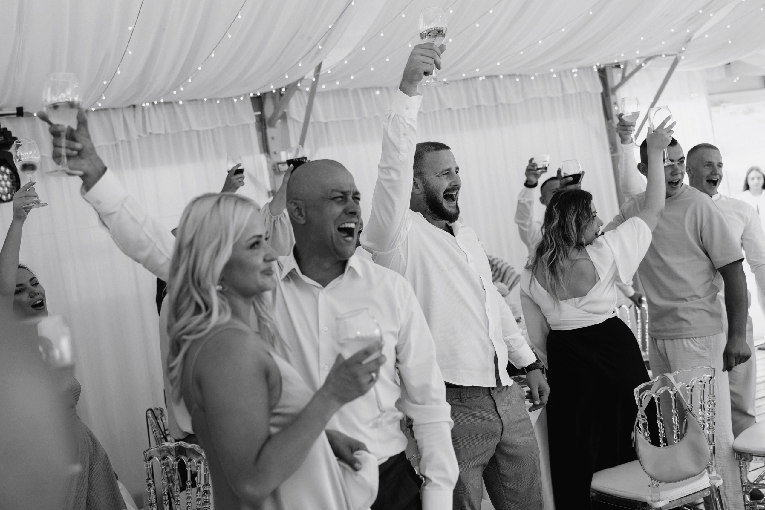 Николай + Полина. Александр Видякин Фотограф в Хакасии и Красноярском крае