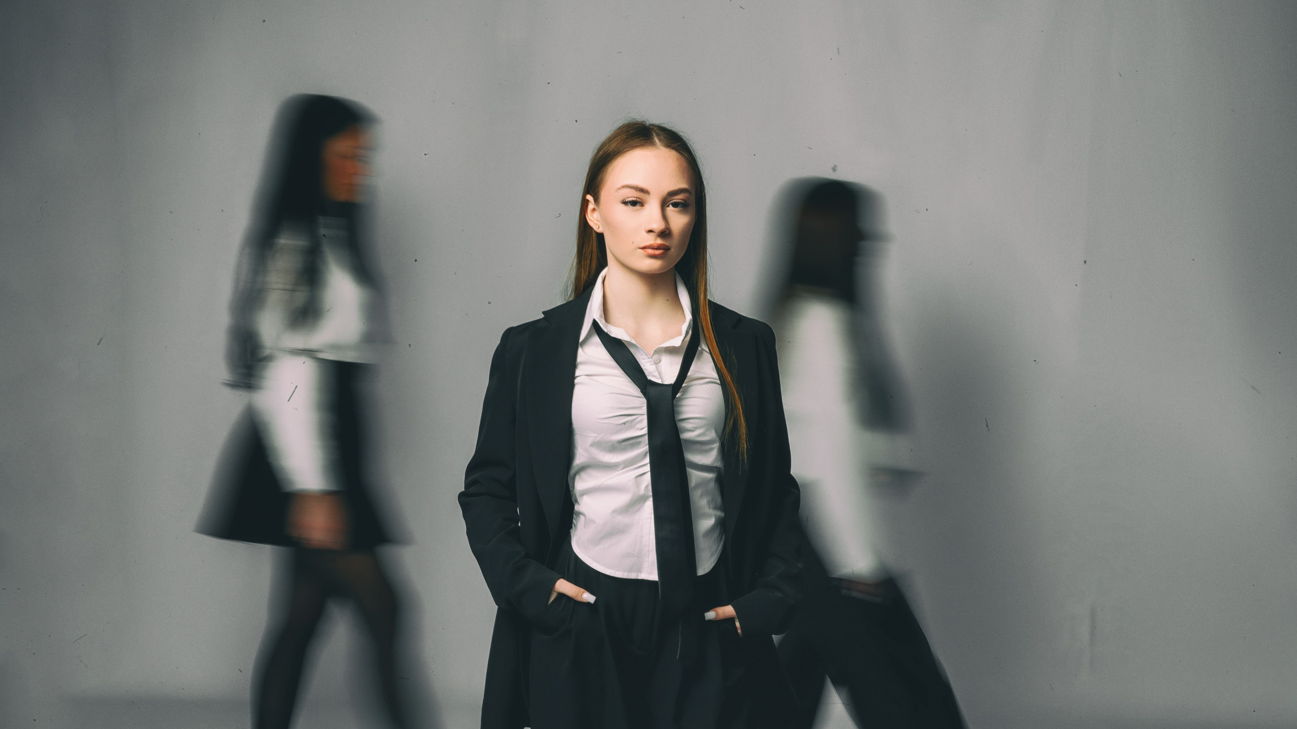 Контакты. Школьный фотограф Мария Родькина. Рузаевка и Саранск. Выпускные альбомы