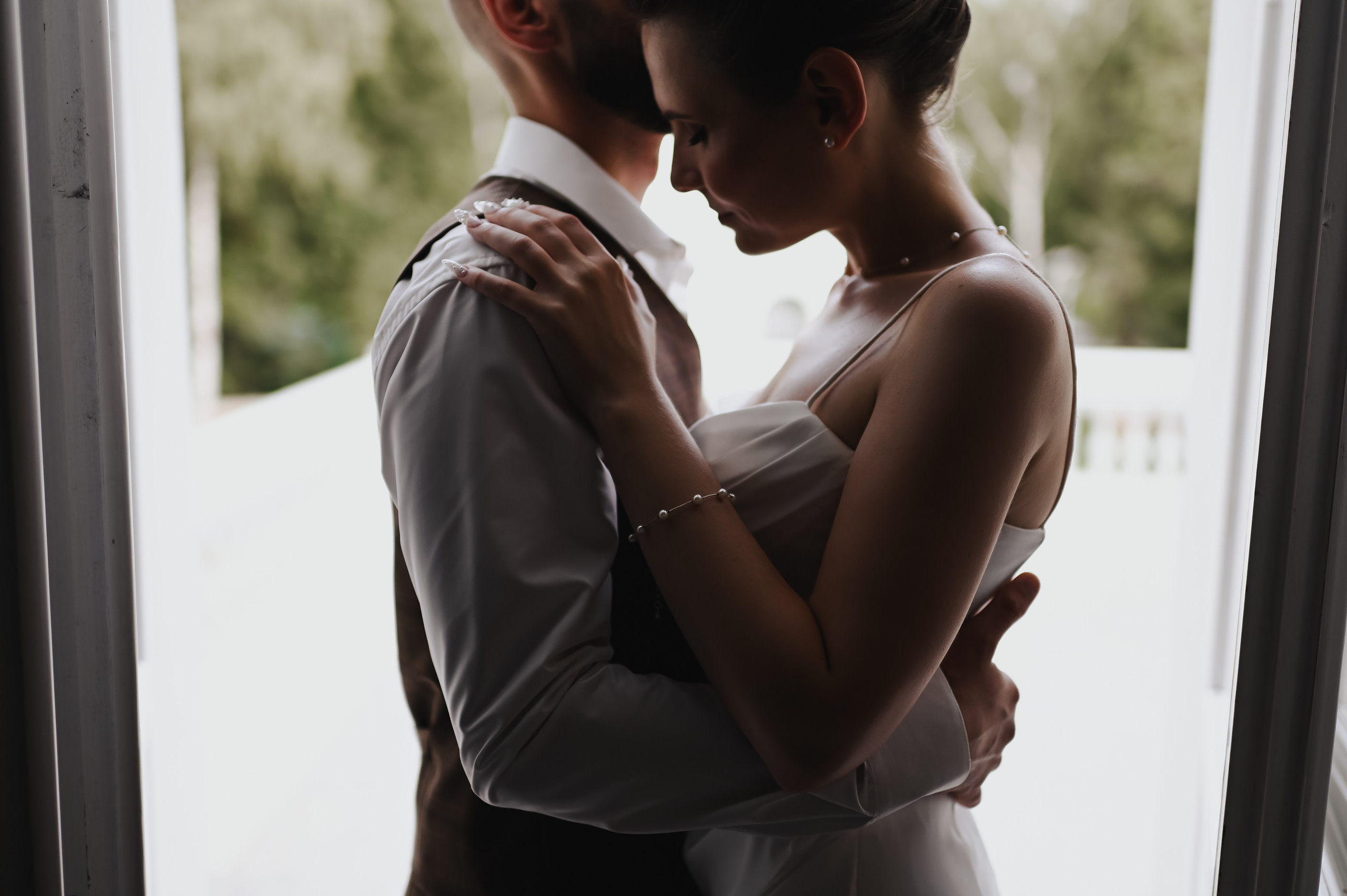 Katya & Vasya. I AM — PHOTO | VIDEO | PRODUCTION