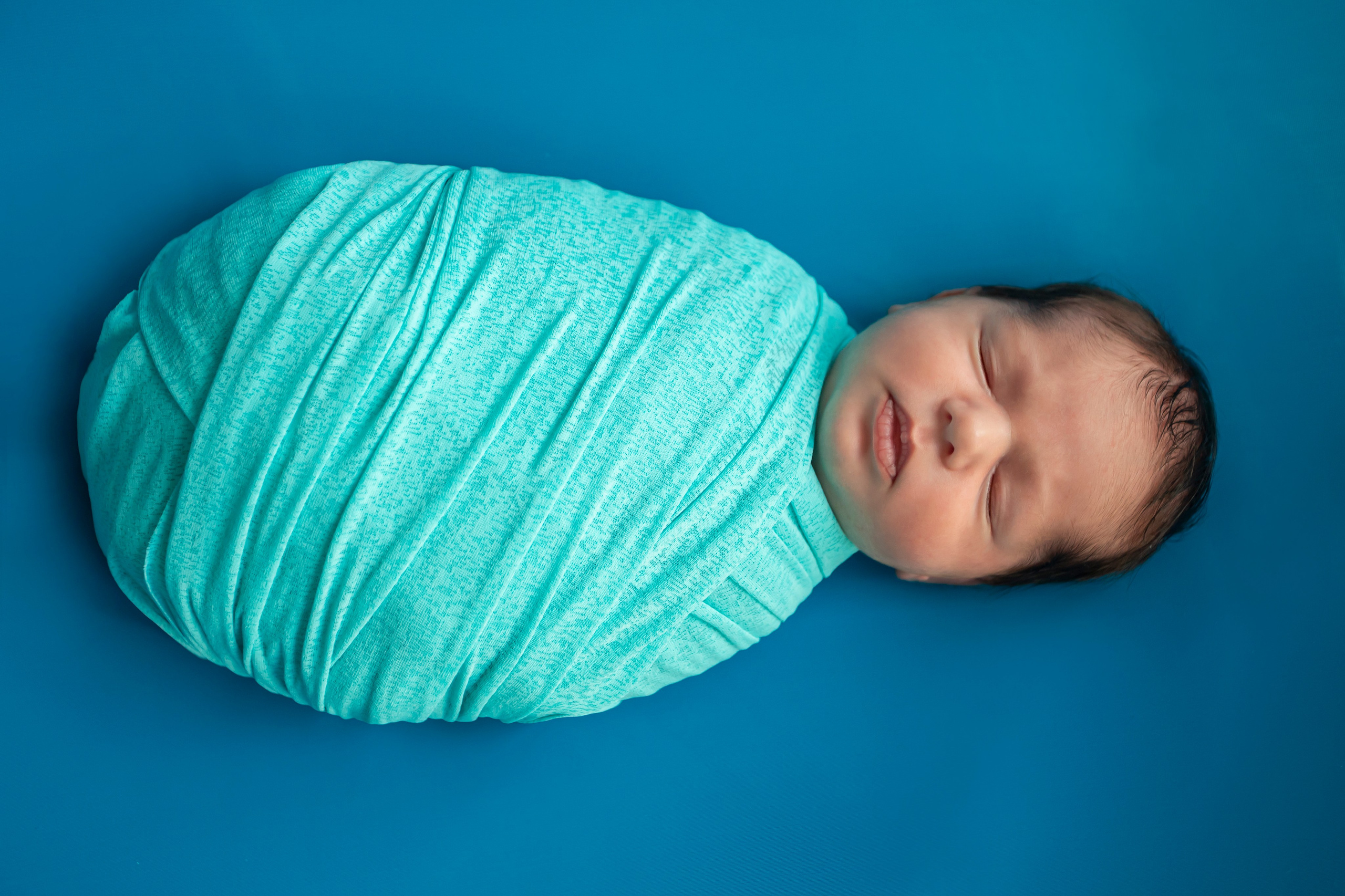 NEWBORN. Семейный и детский фотограф в Москве и МО — Александра