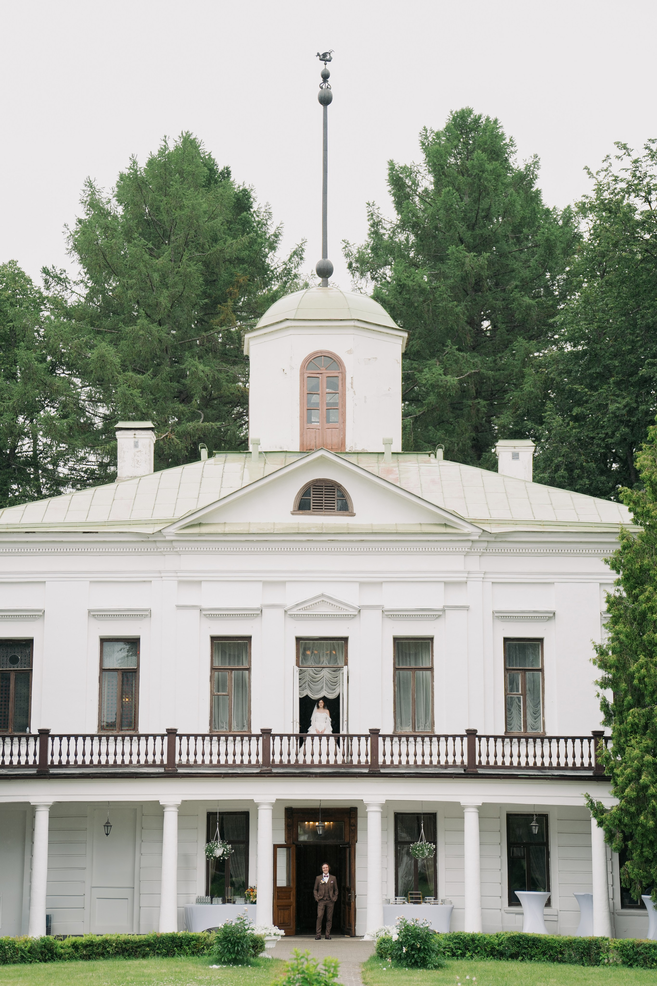 За кулисами эмоций. Фотограф Евстигнеев Илья
