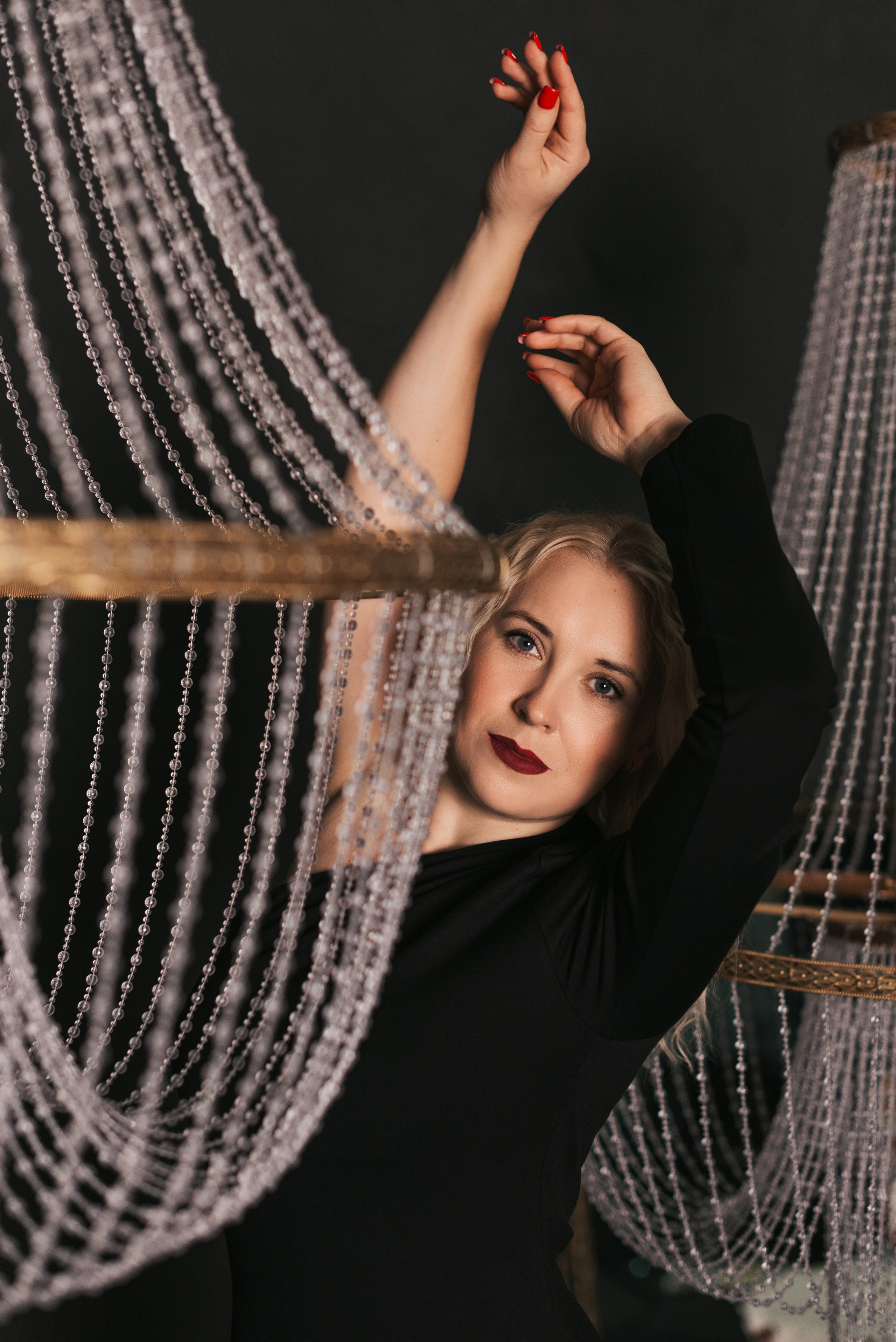 Индивидуальная фотосессия. Фотограф в Минске