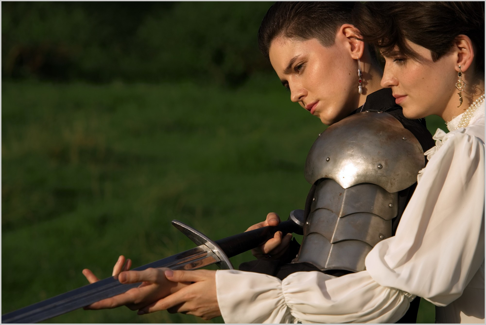 ФотоВыезд '25. Фестиваль для фотографов. Вадим Шейдин