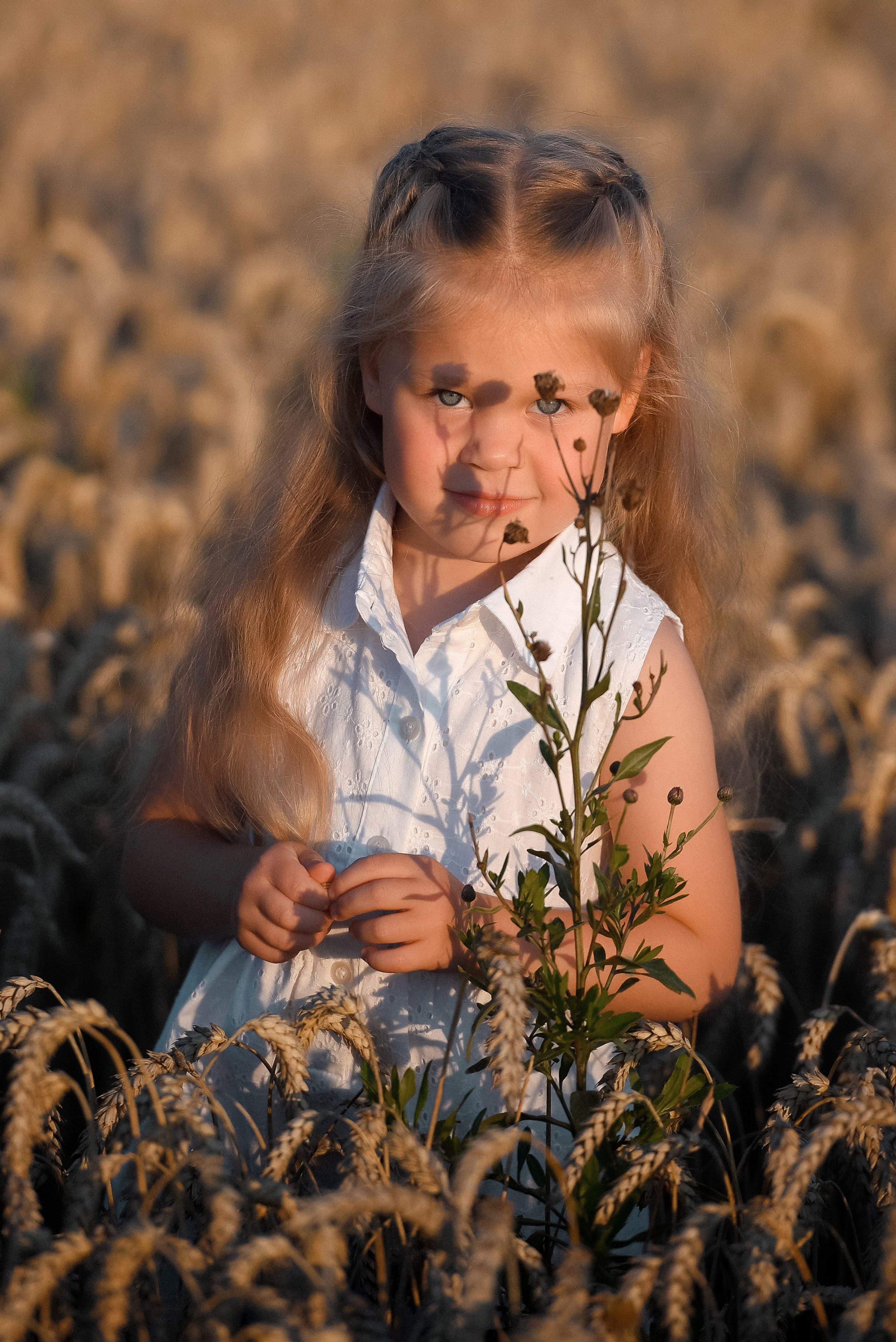Иван Наталья и девчонки. Римма Гусакова. Выпускные фотокниги. Детские и семейные фотосессии