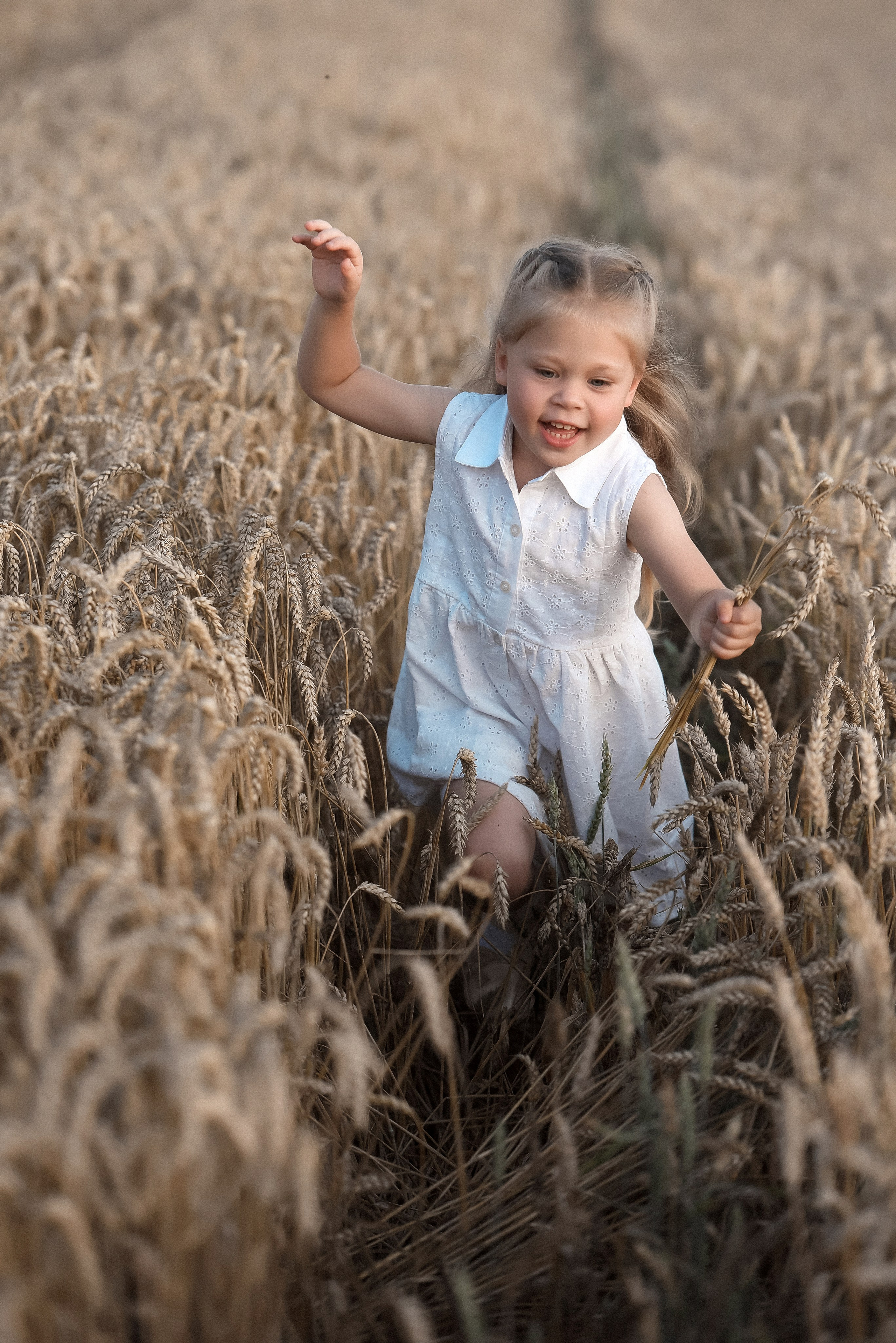 Иван Наталья и девчонки. Римма Гусакова. Выпускные фотокниги. Детские и семейные фотосессии