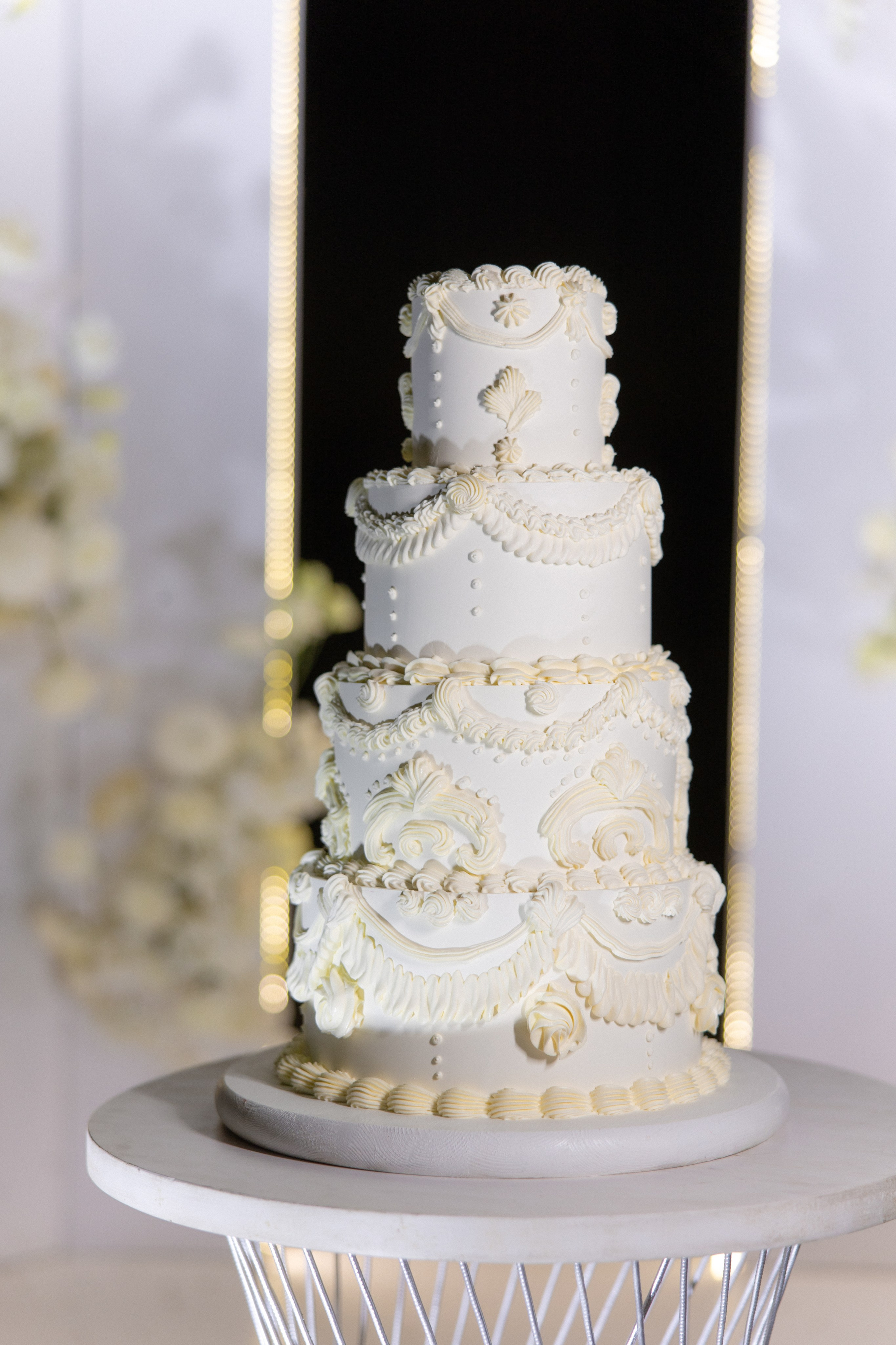 Николай + Полина. Александр Видякин Фотограф в Хакасии и Красноярском крае