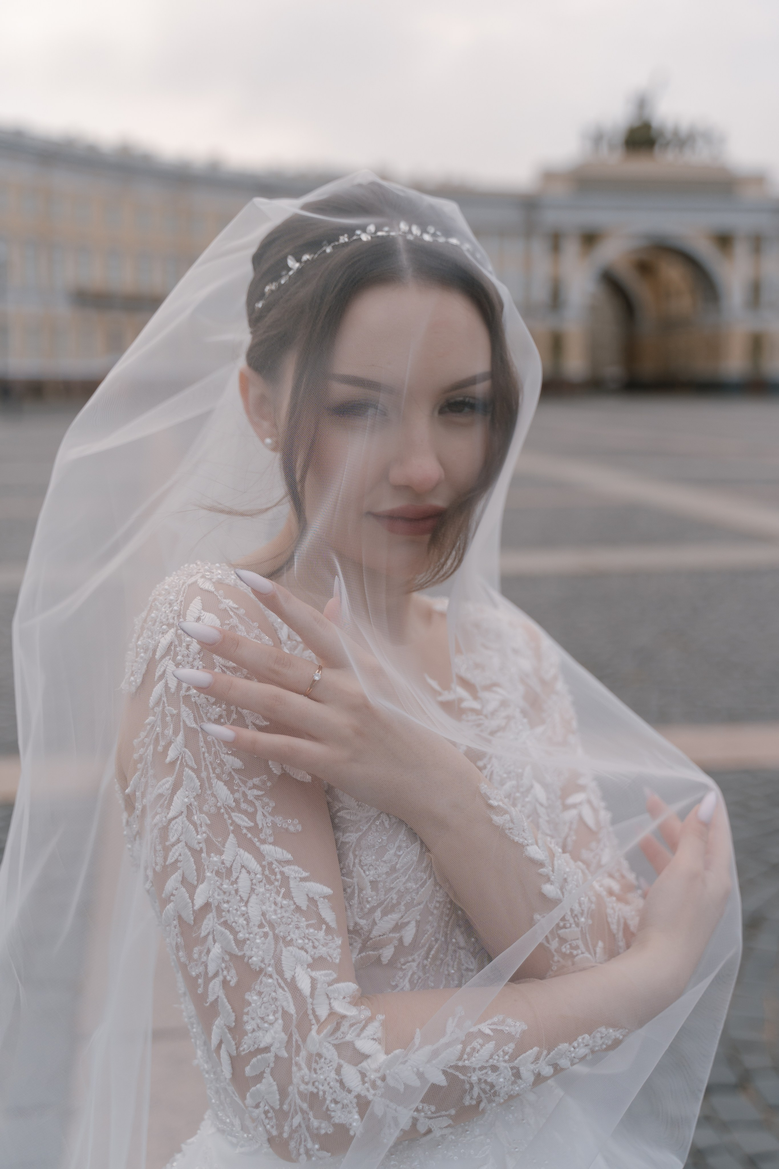 08.09.2023. Свадебный фотограф — Наталья Фед СПб/Москва