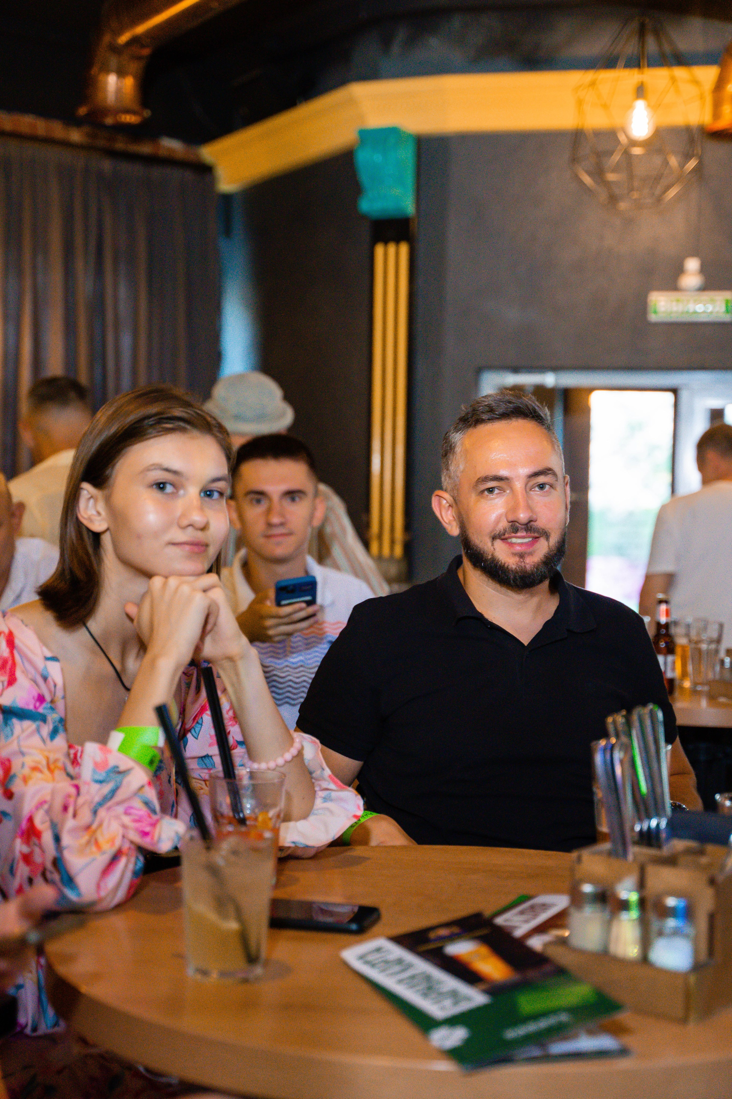 Харатс. Shmeleva.ph Фотограф Волгоград и Волжский — Анна Шмелева