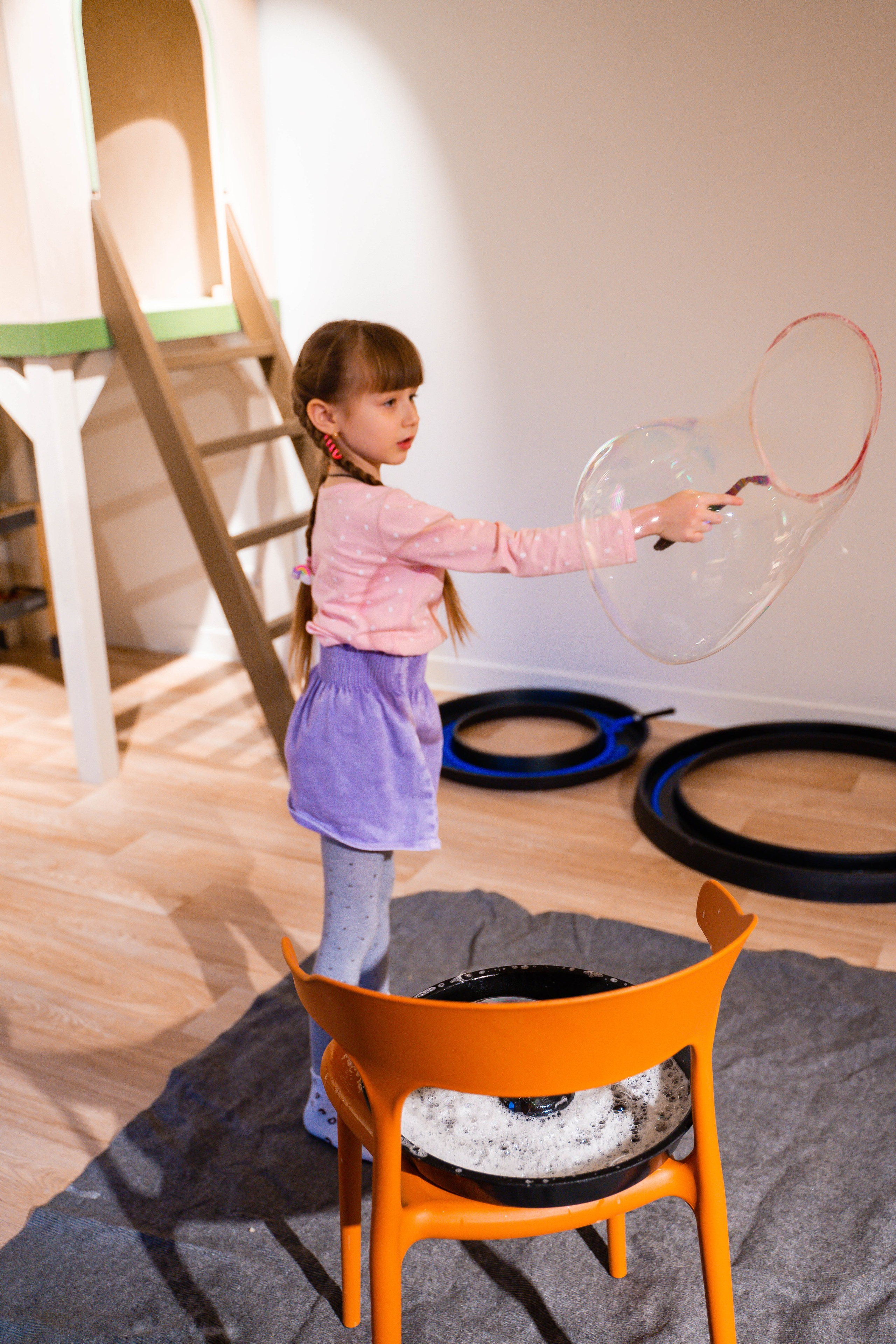 Лукошко. Shmeleva.ph Фотограф Волгоград и Волжский — Анна Шмелева