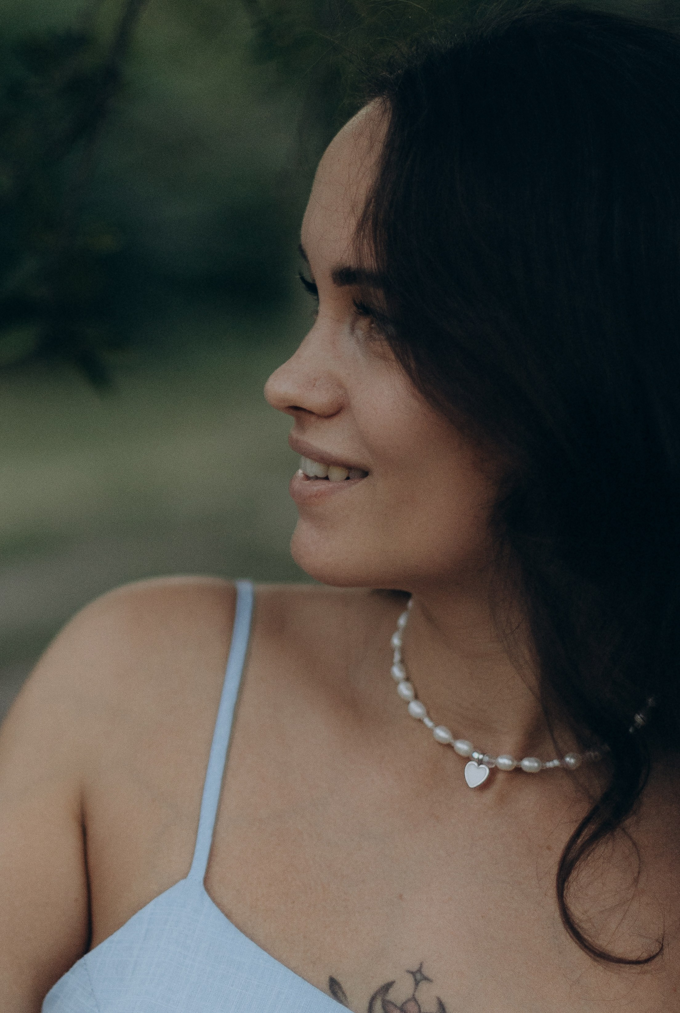 Марго и Дима. Главная