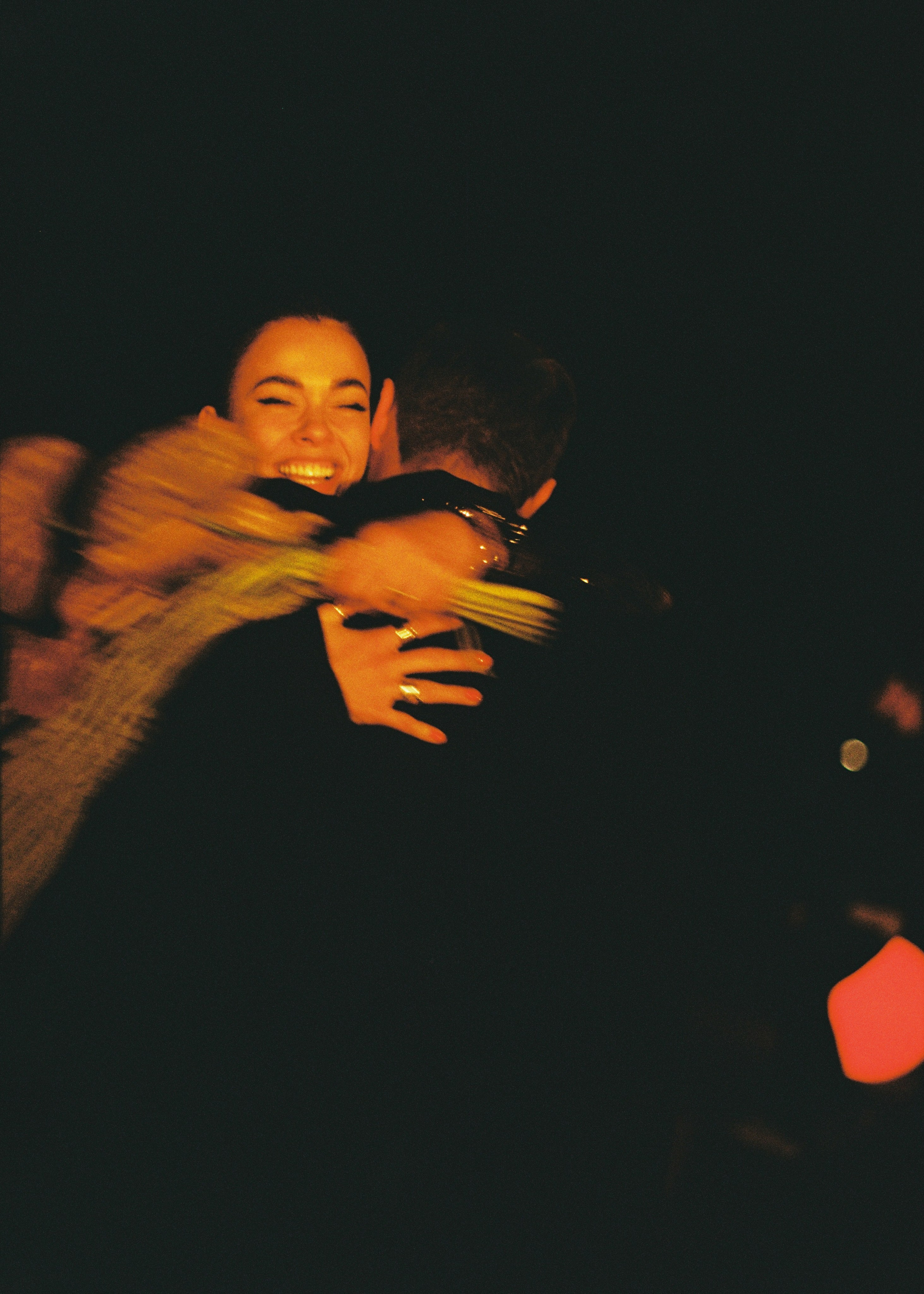 You, me, Japan. Annbakhtina.com