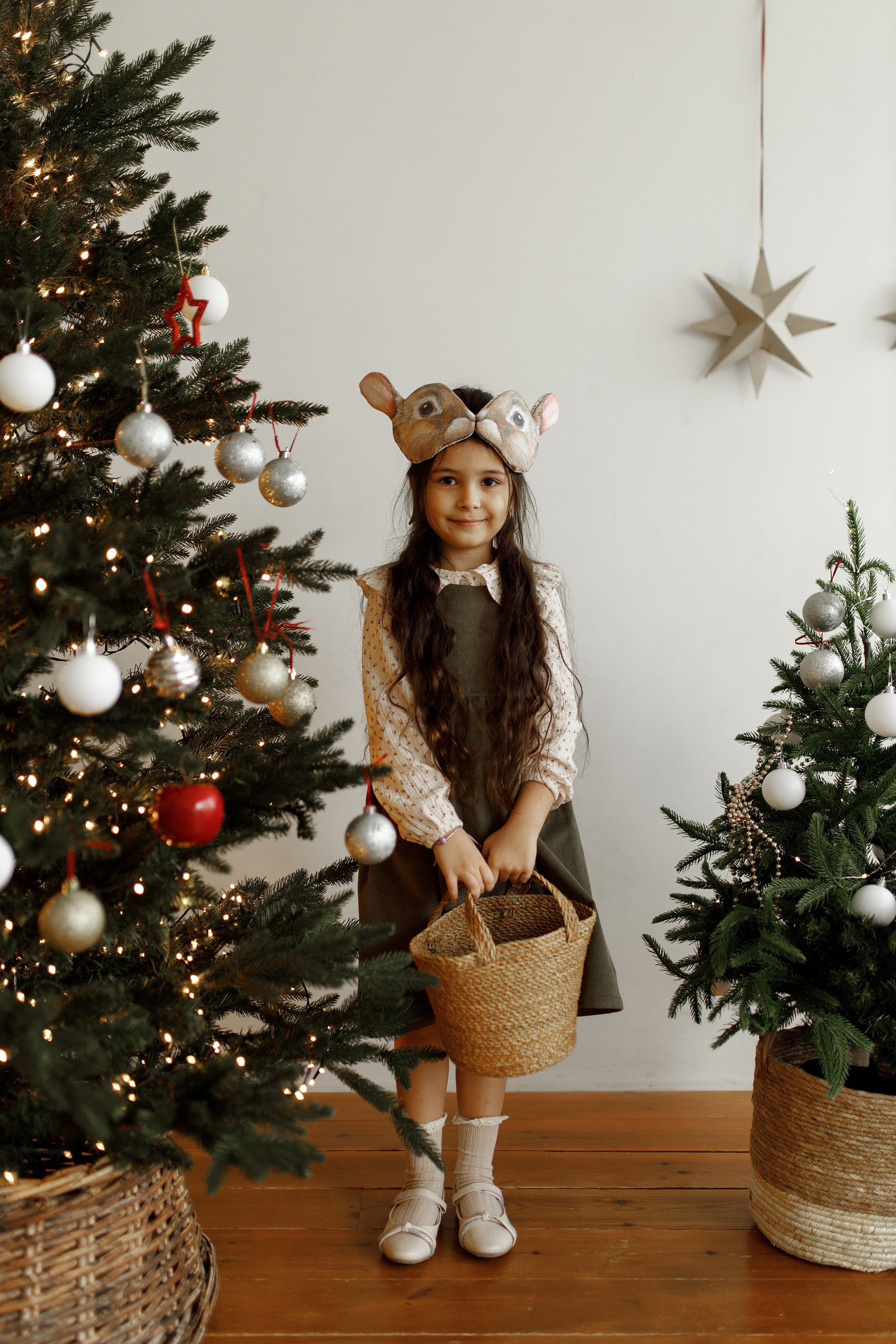 #1. Фотограф в Москве Юлия Хамзина