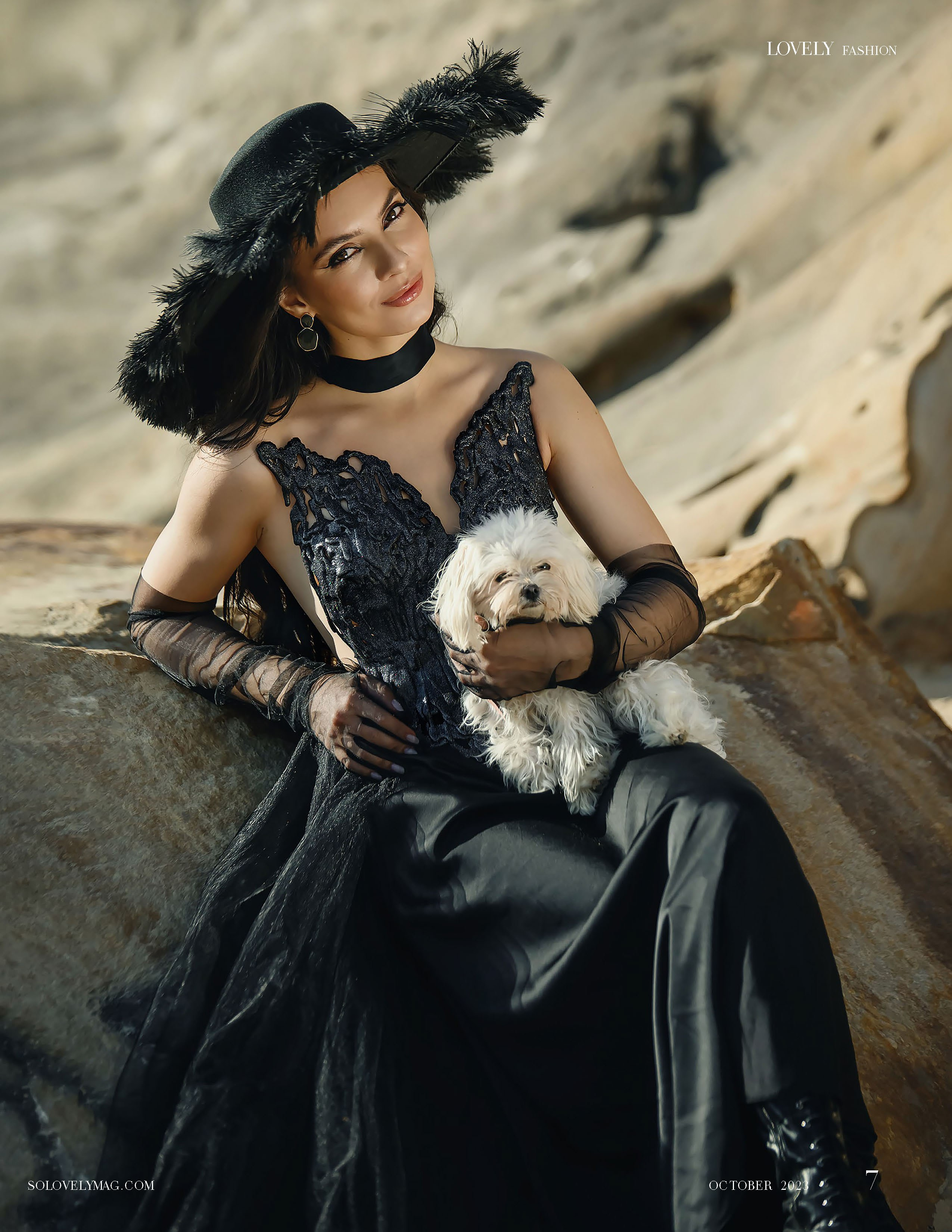 Фотосессия под ключ. Портретный Фотограф в Москве Юлия Батурина