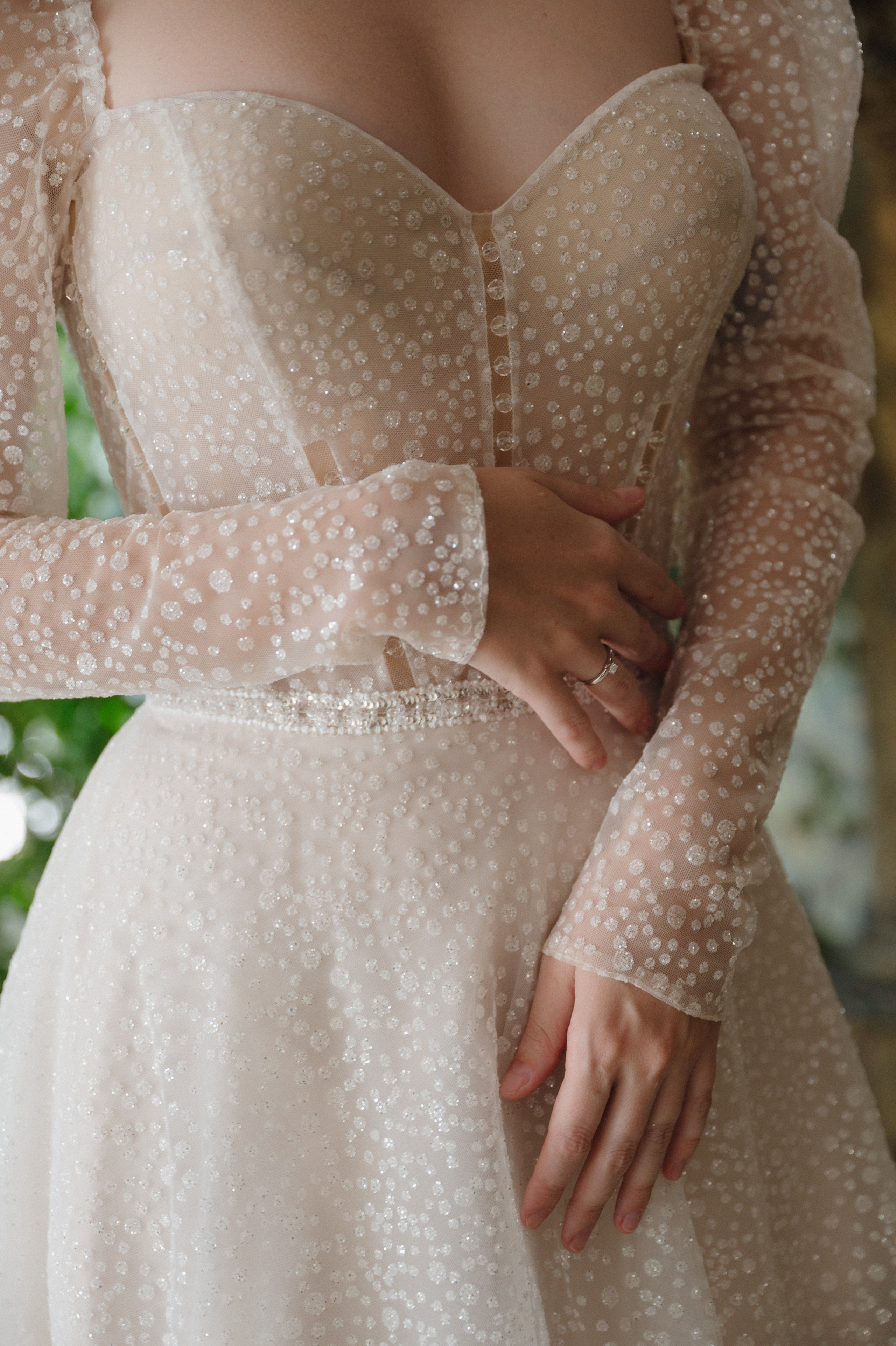 Любовь в Доме Архитектора. Свадебный и семейный фотограф в Краснодаре Марина Стёпа