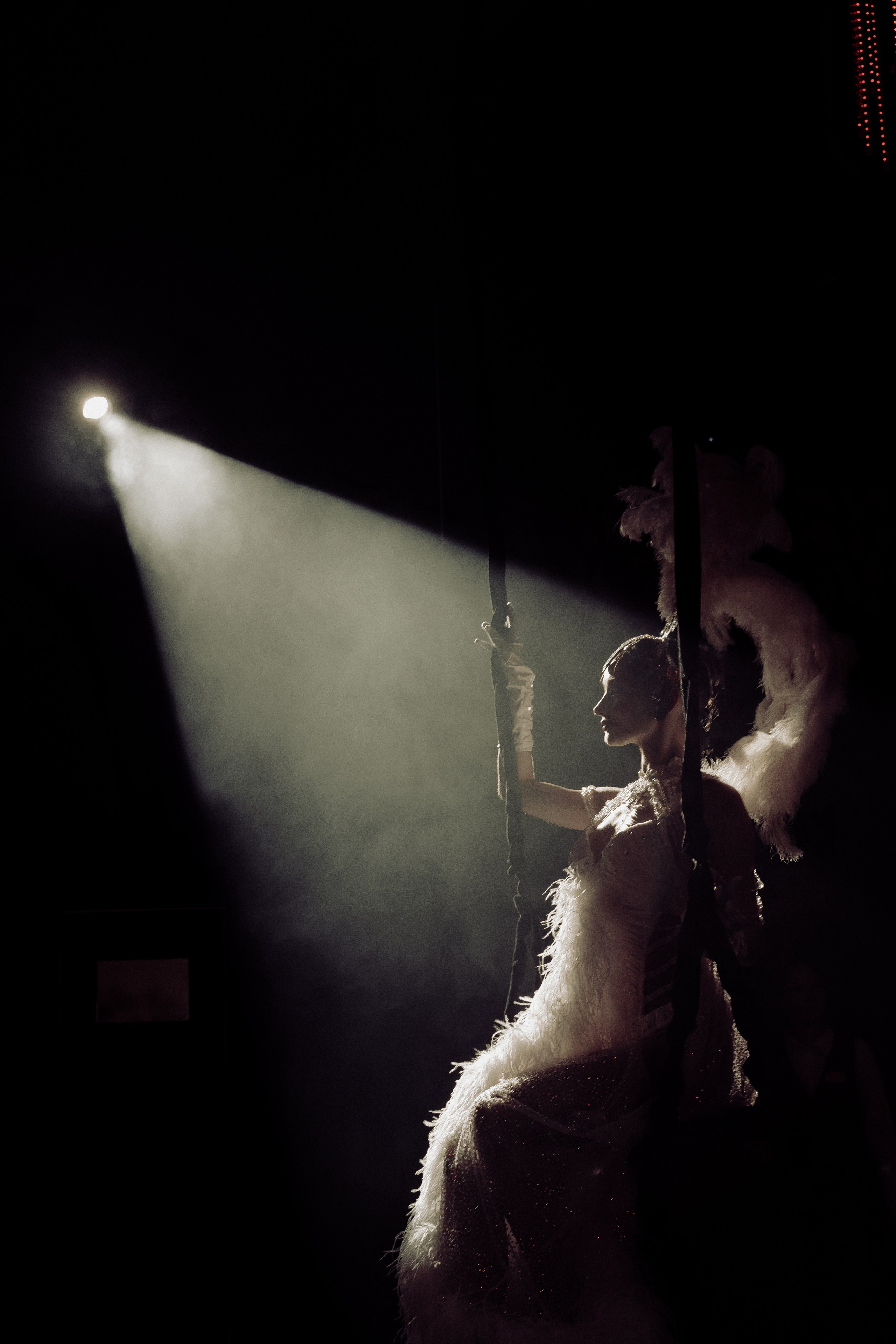 Natali and Bayslan. Свадебный и репортажный фотограф в Чебоксарах