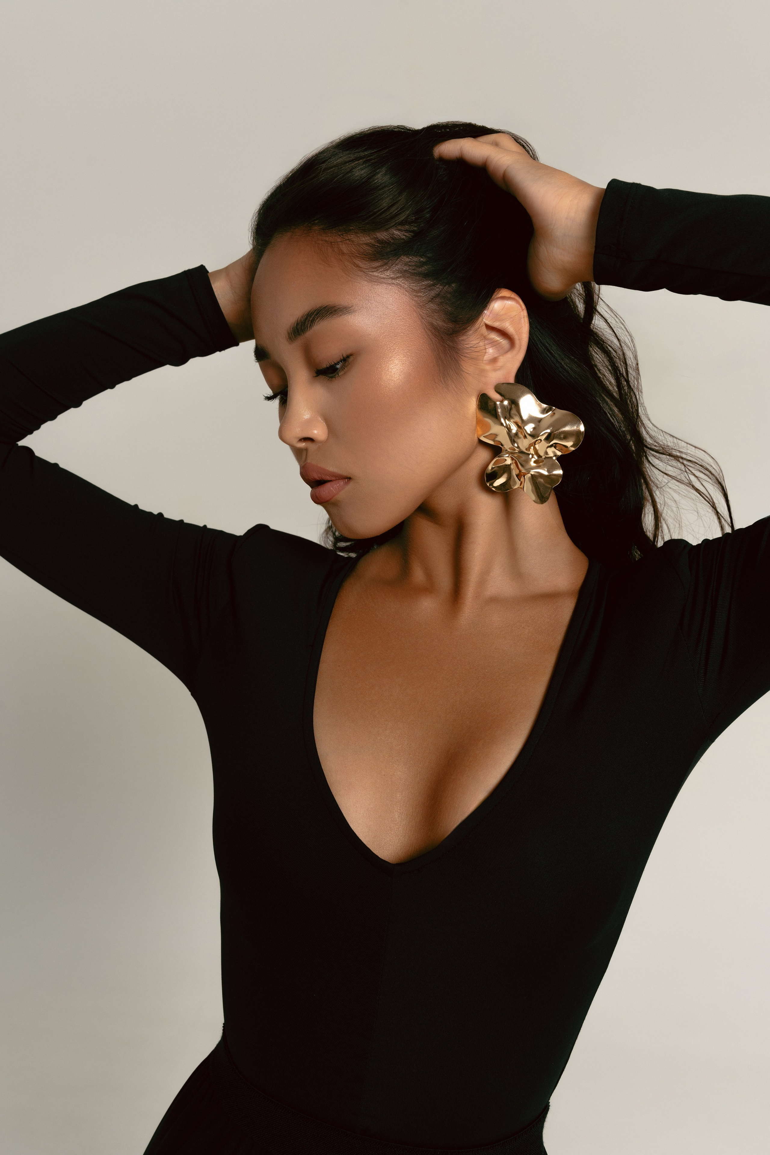 Для Брендов. Фотограф Валерия