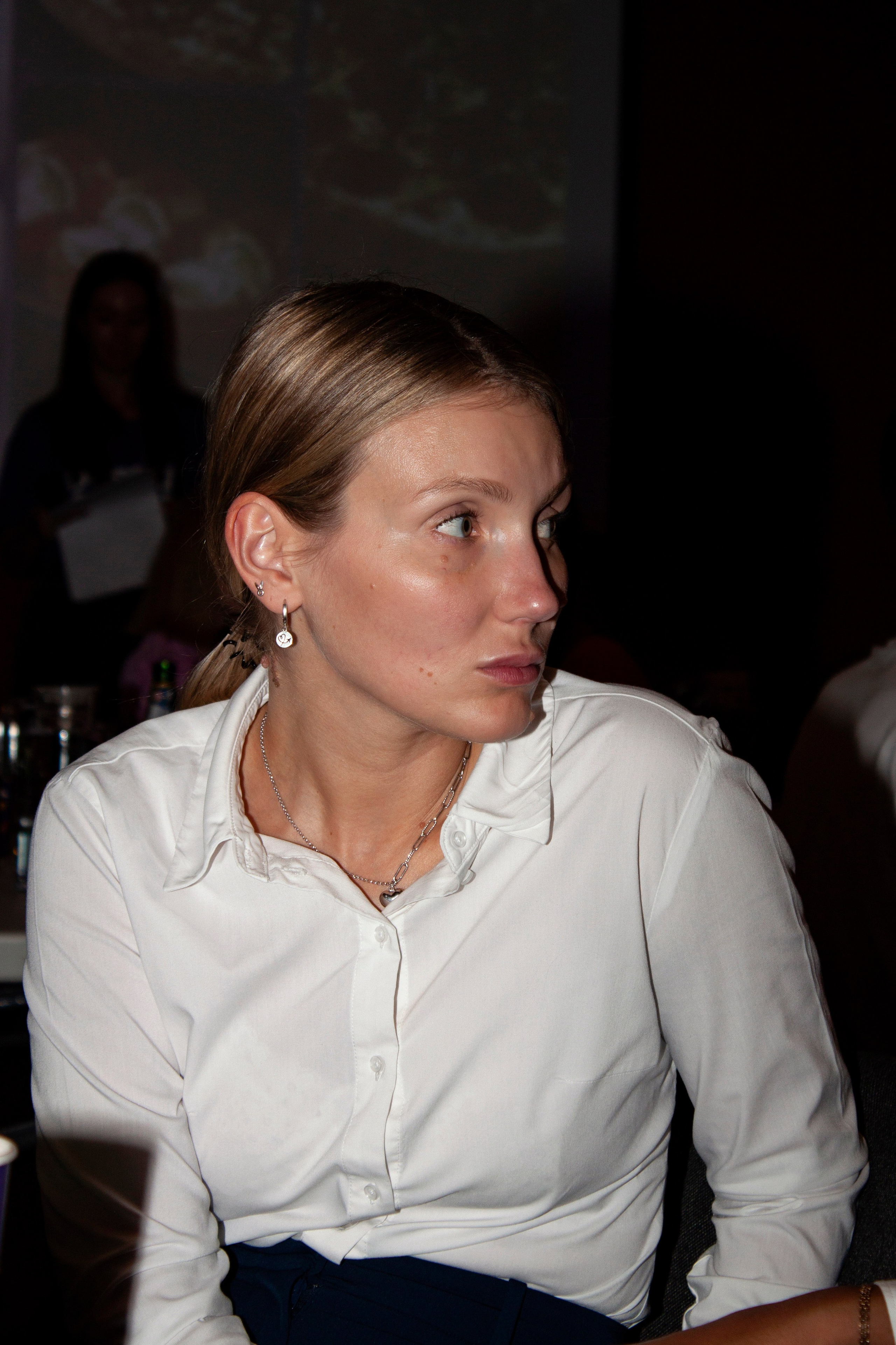 Достаевский, Дегустация. Фотограф в Санкт-Петербурге Рейдер Дарья