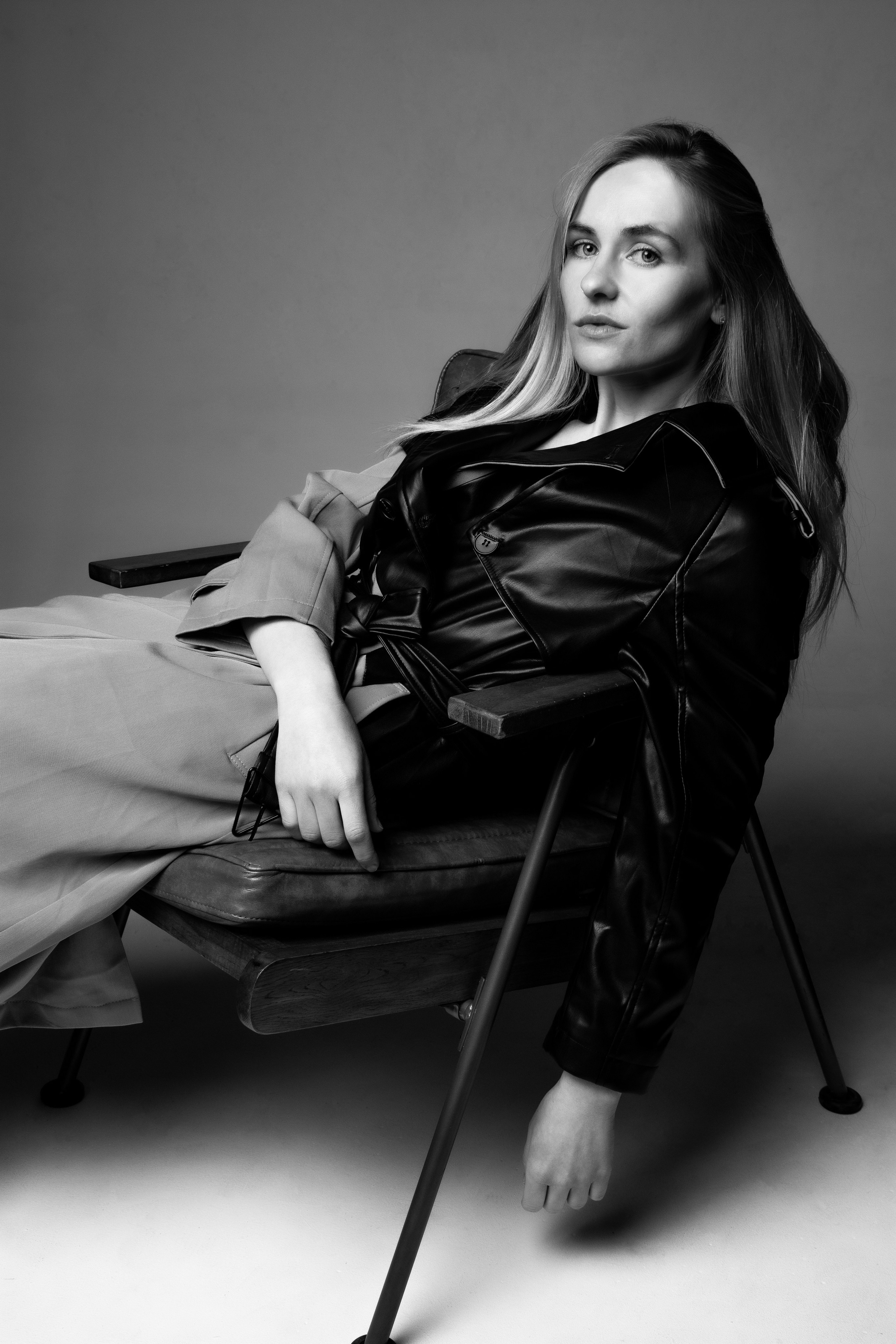 Виктория. Фотограф Новороссийск / ЮФО / Москва Руслан Пелин