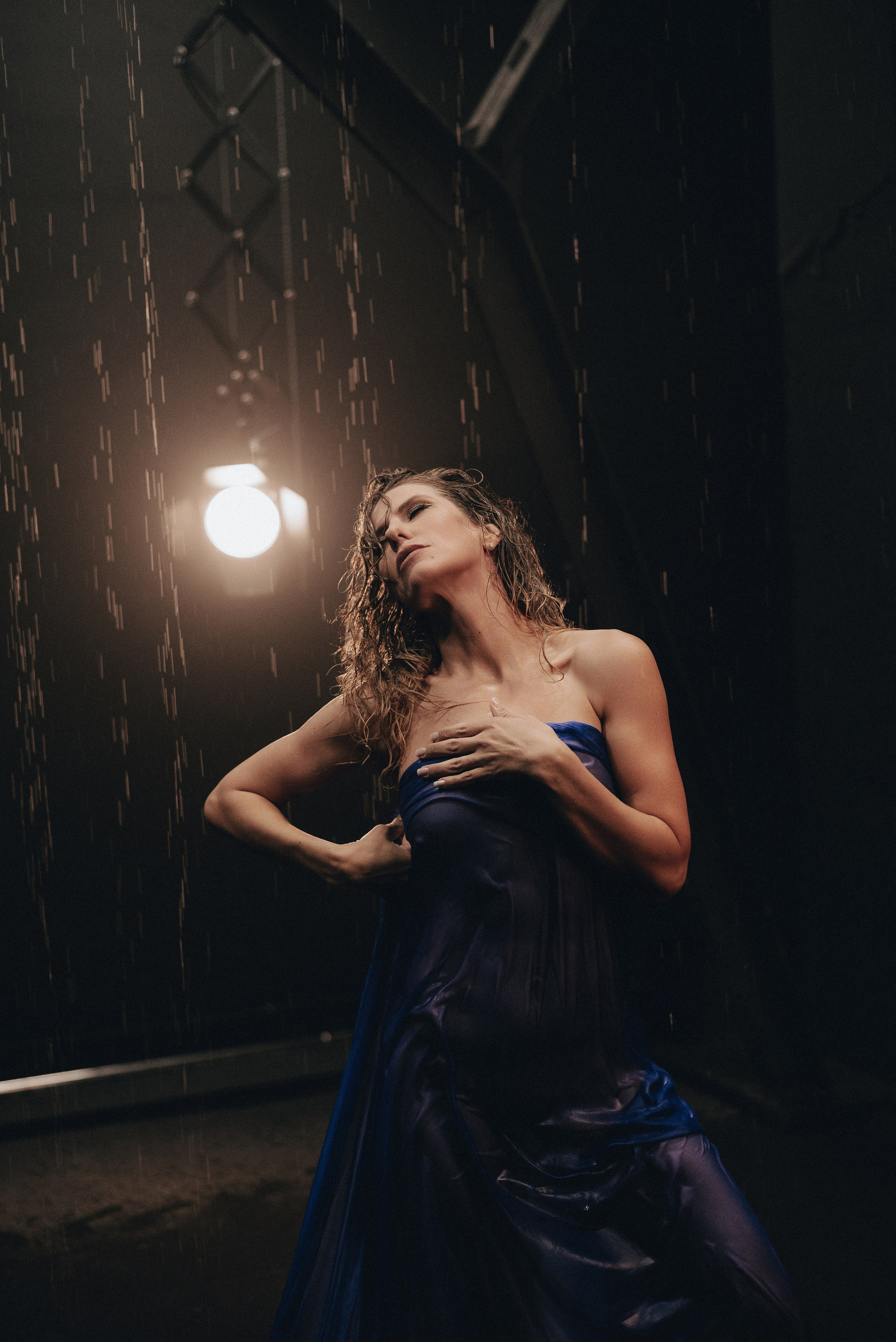 ANASTASIA. Екатерина Курбанова. Женский фотограф