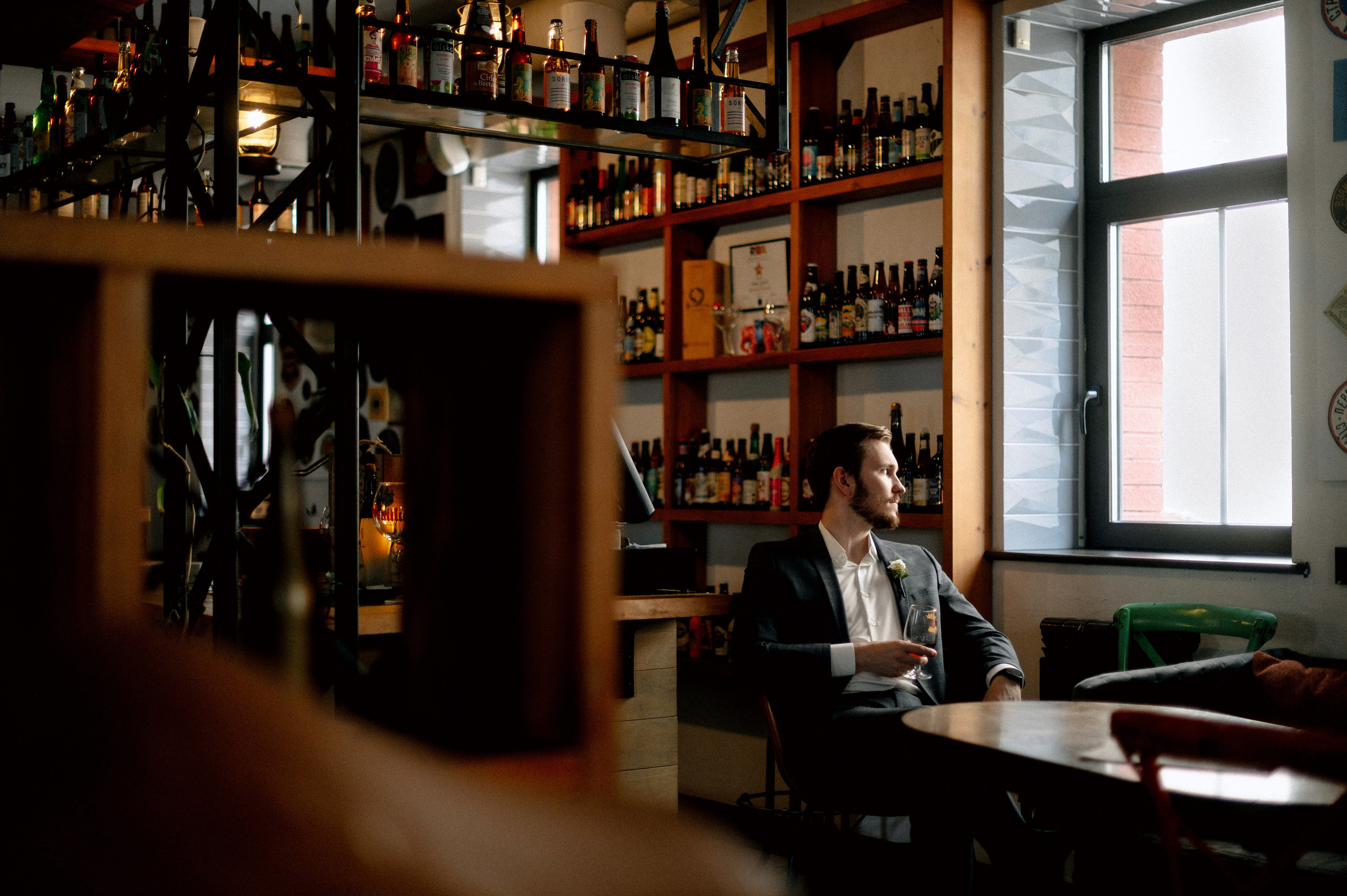 ЯРОСЛАВА И ДАНИИЛ. Шашкова Вероника / Свадебный и семейный фотограф Москва и Ярославль