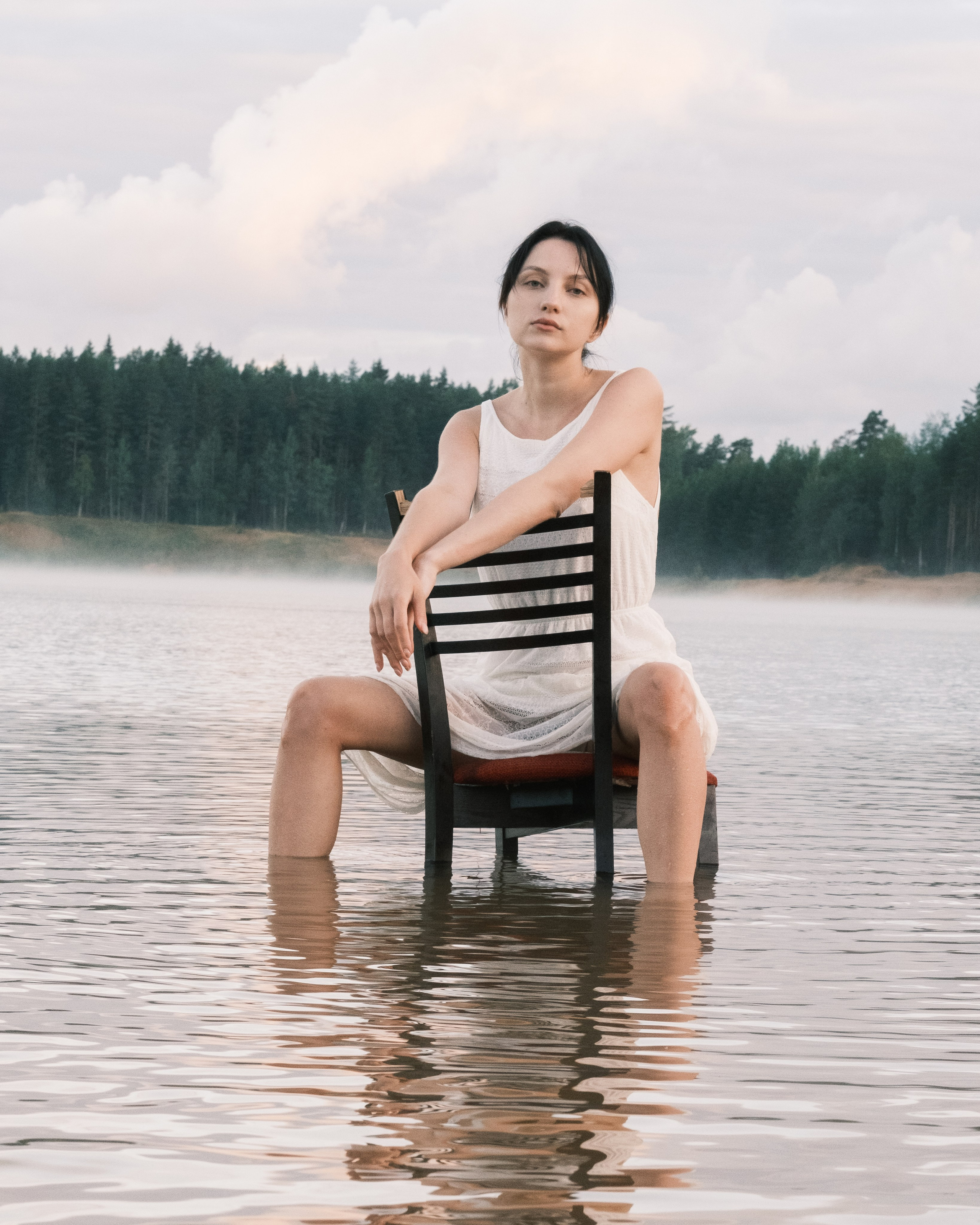 #04 outdoors. Professional photoartist in St. Petersburg (wedding, reportage, portrait, model book, love story) Alexander Shvedov