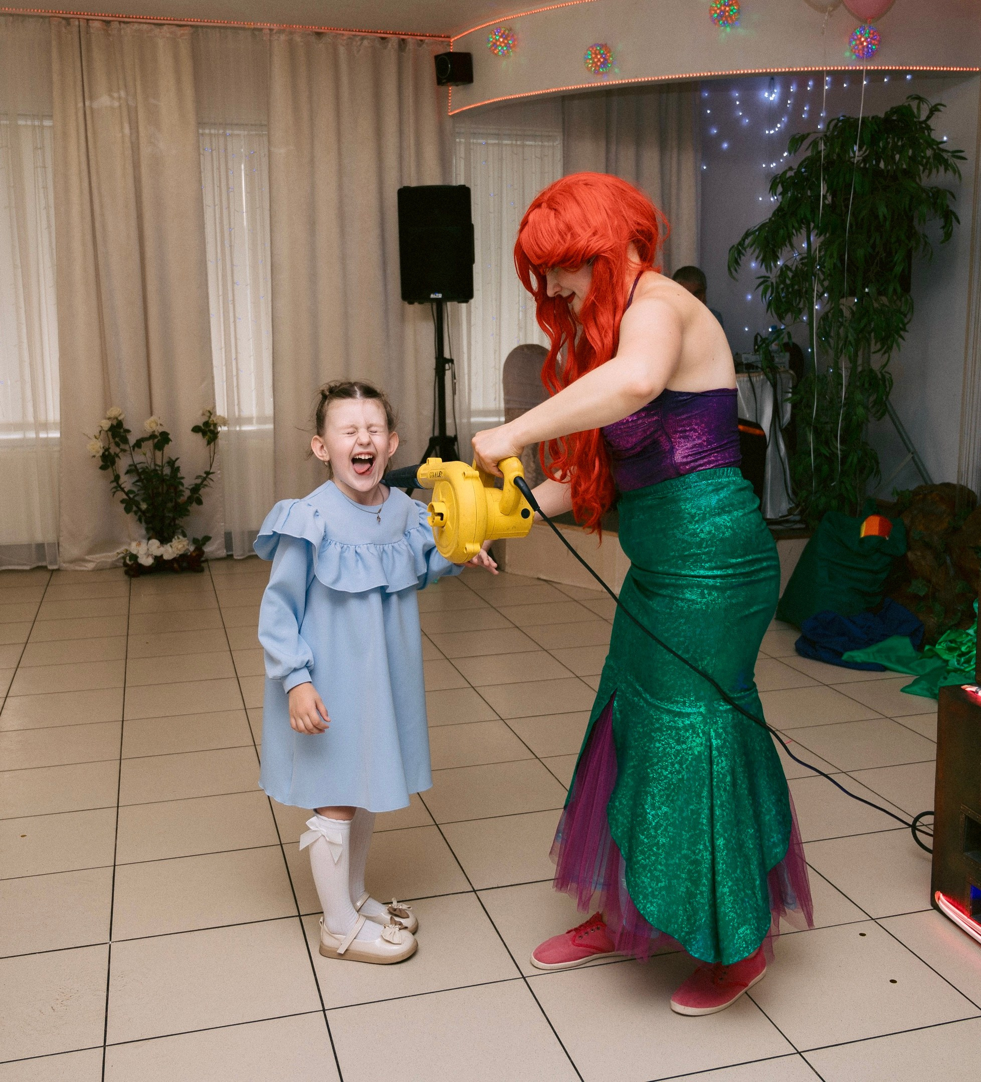 Репортажная съемка (разное). Свадебный и семейный фотограф Брюховецкая Тимашевск Краснодар