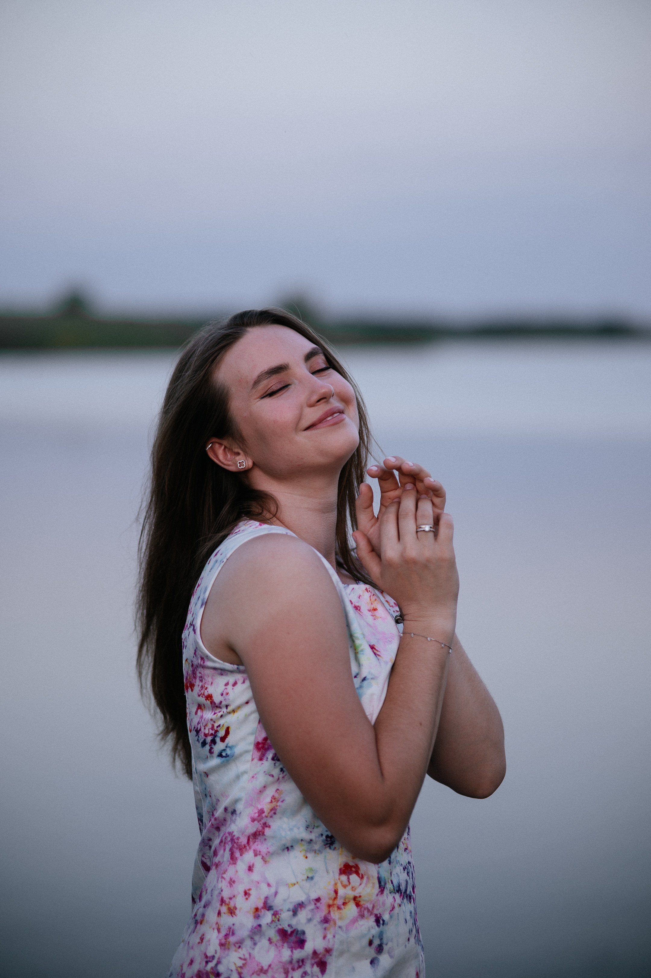 Юлия & Максим. Свадебный и семейный фотограф Брюховецкая Тимашевск Краснодар