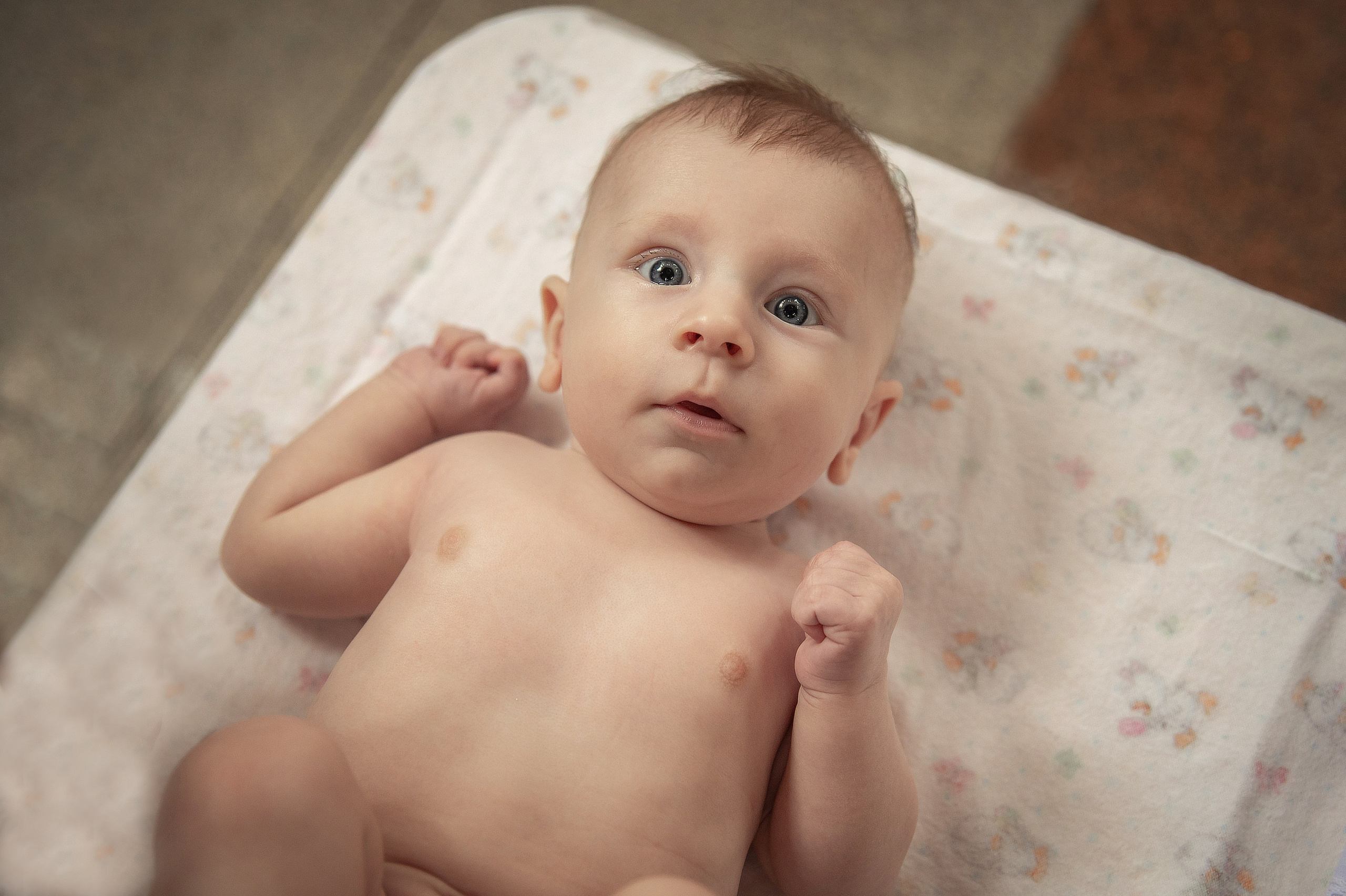 Таинство Крещения Романа, Храм Всех Святых Волгоград Мамаев Курган. Церковный, семейный и репортажный фотограф Волгоград, Волжский