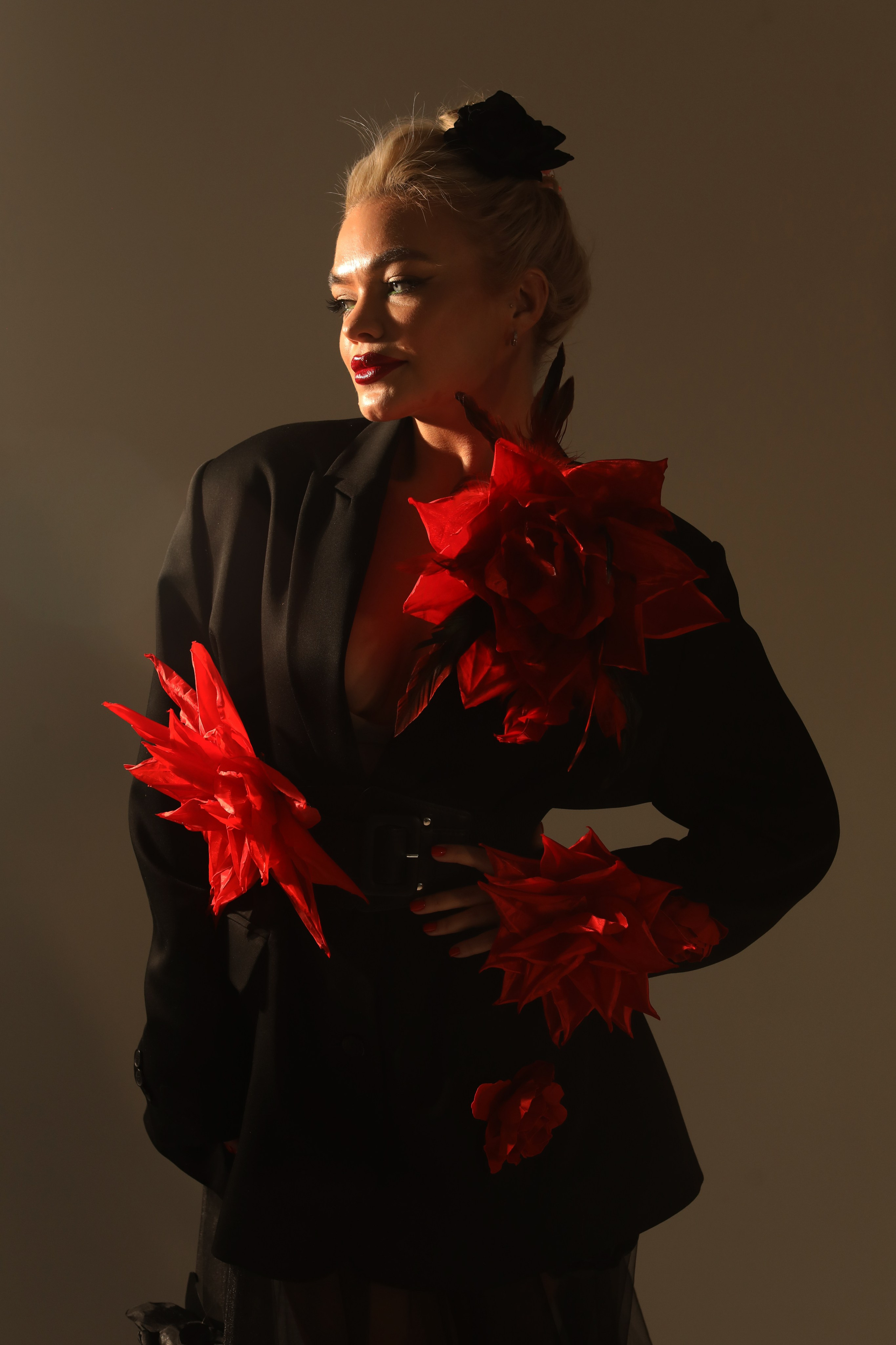 224POINT. Фотограф в Вологде Евгения Ли