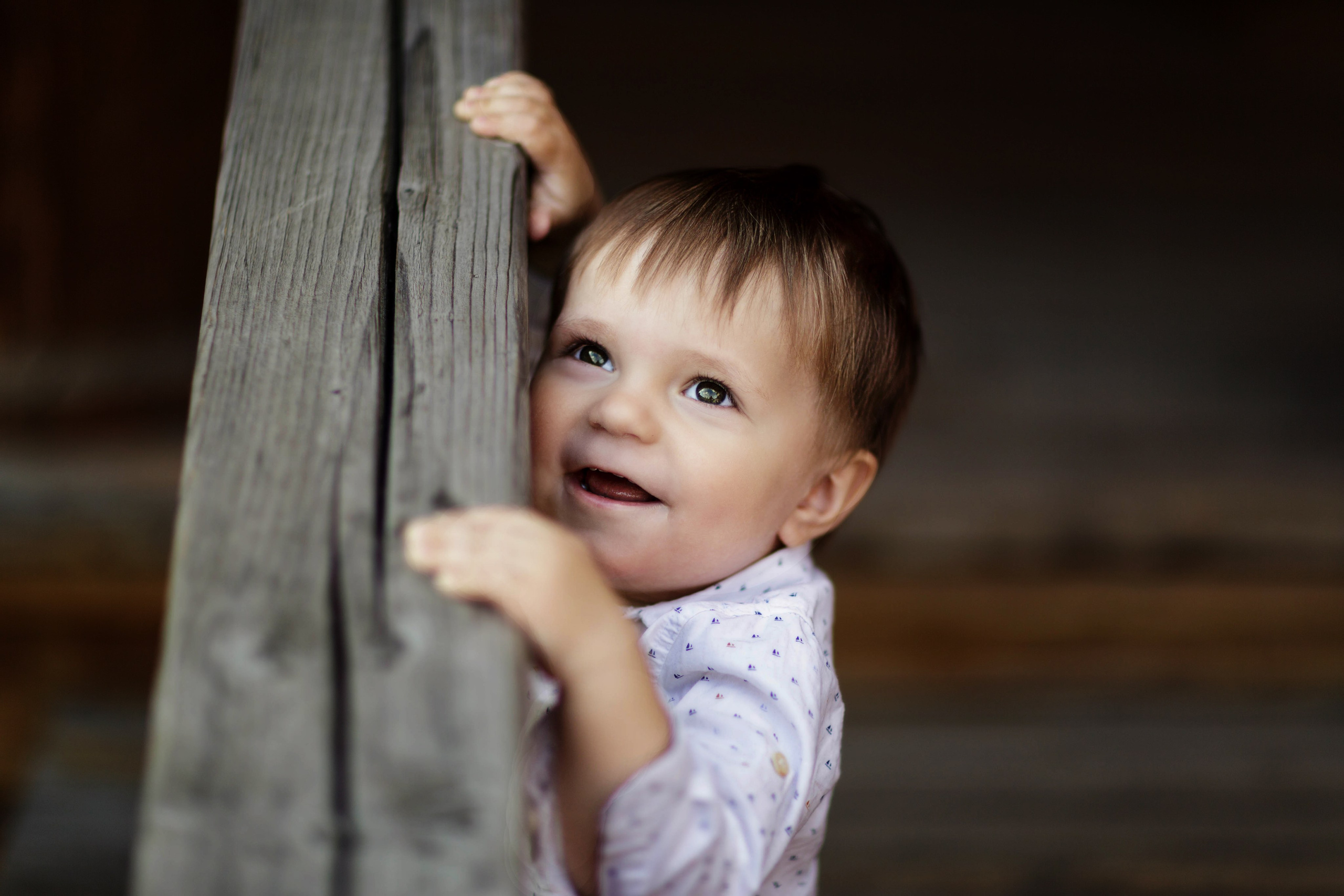 Фотограф Денис Гавриленков в Москве