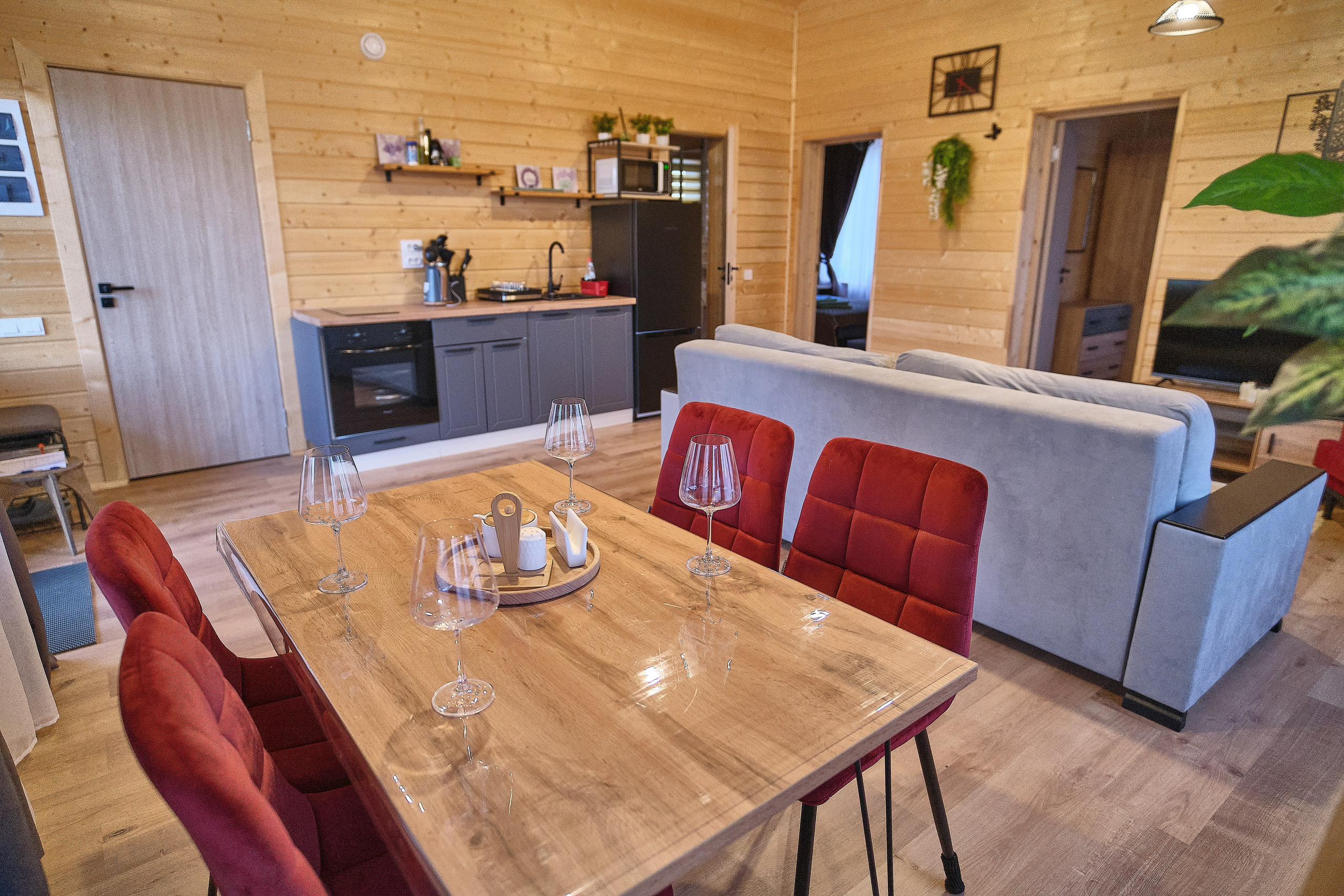 съемка недвижимости, обзоры ютуб, съемка котеджных поселков, видеосъемка котеджей, аэросъемка, фотосъемка котеджей, фотосъемка недвижимости, видеосъемка недвижимости, нужен фотограф, нужна видеосъемка, нужен видеограф