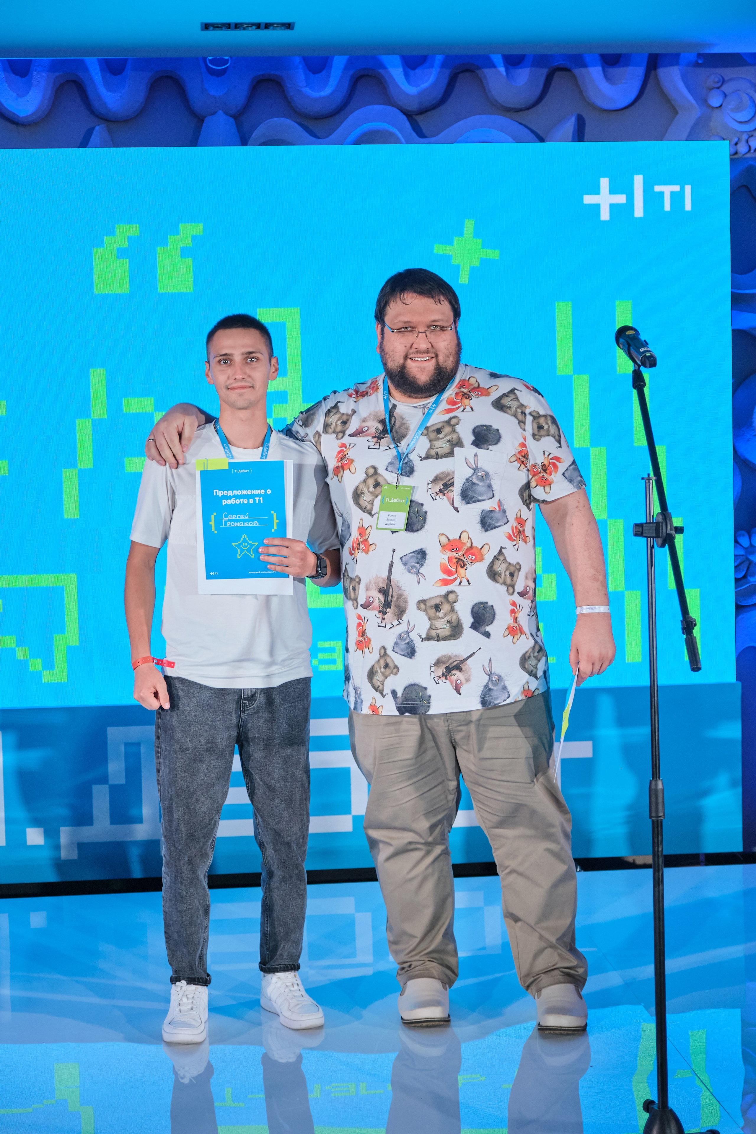 Репортажная съемка мероприятий, видеосъемка мероприятий, съемка корпоративов, фотосъемка тимбилдингов, нужен фотограф, нужен видеограф