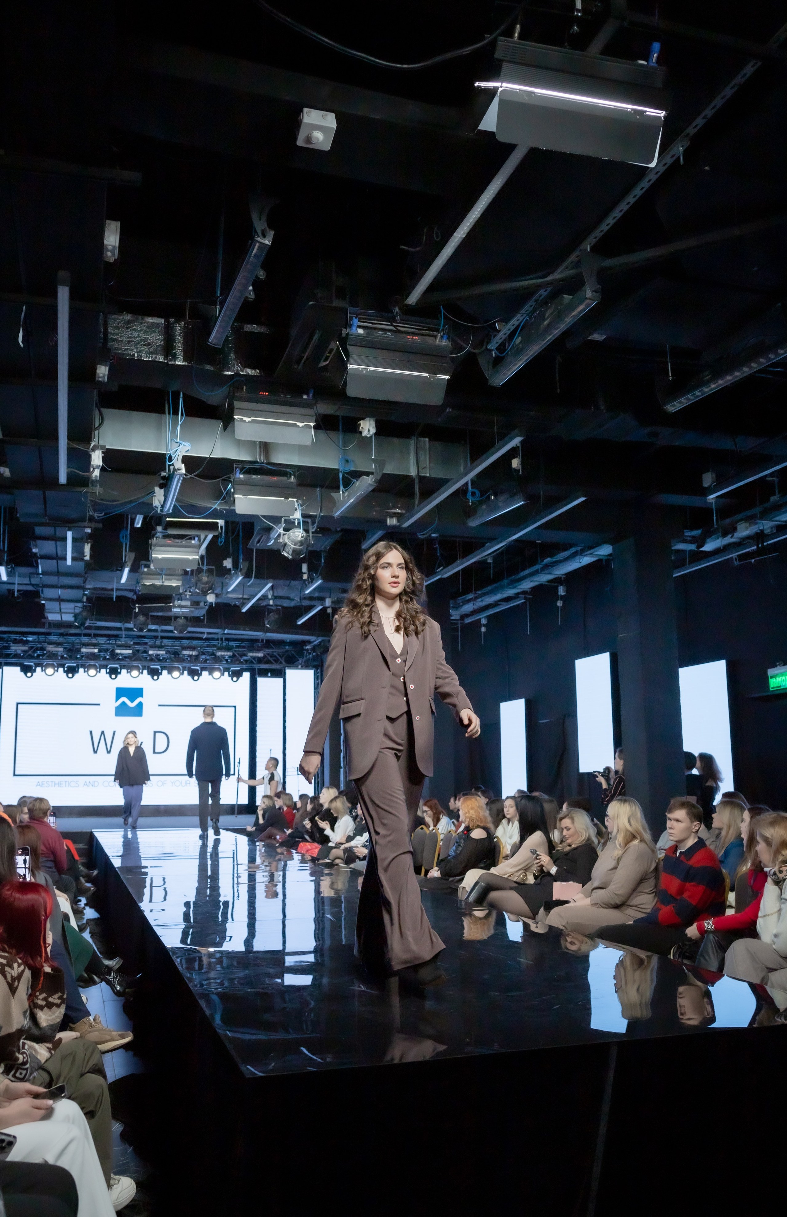 Fashion photography. Свадебный фотограф Москва Гаджимагомедова Зарема