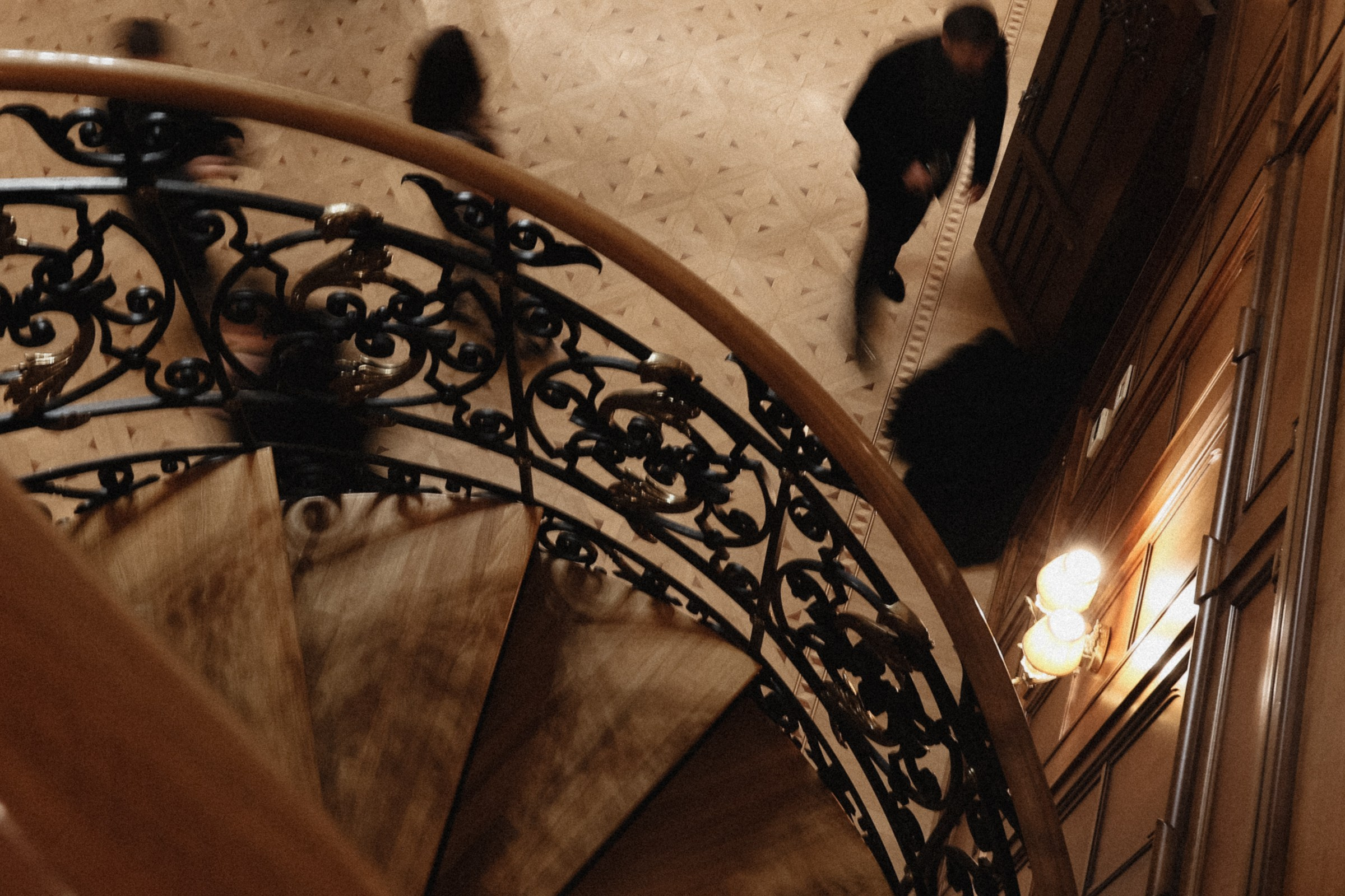 GREY CHIC. Свадебный и семейный фотограф Москва, Спб, Крым Игорь Сазонов