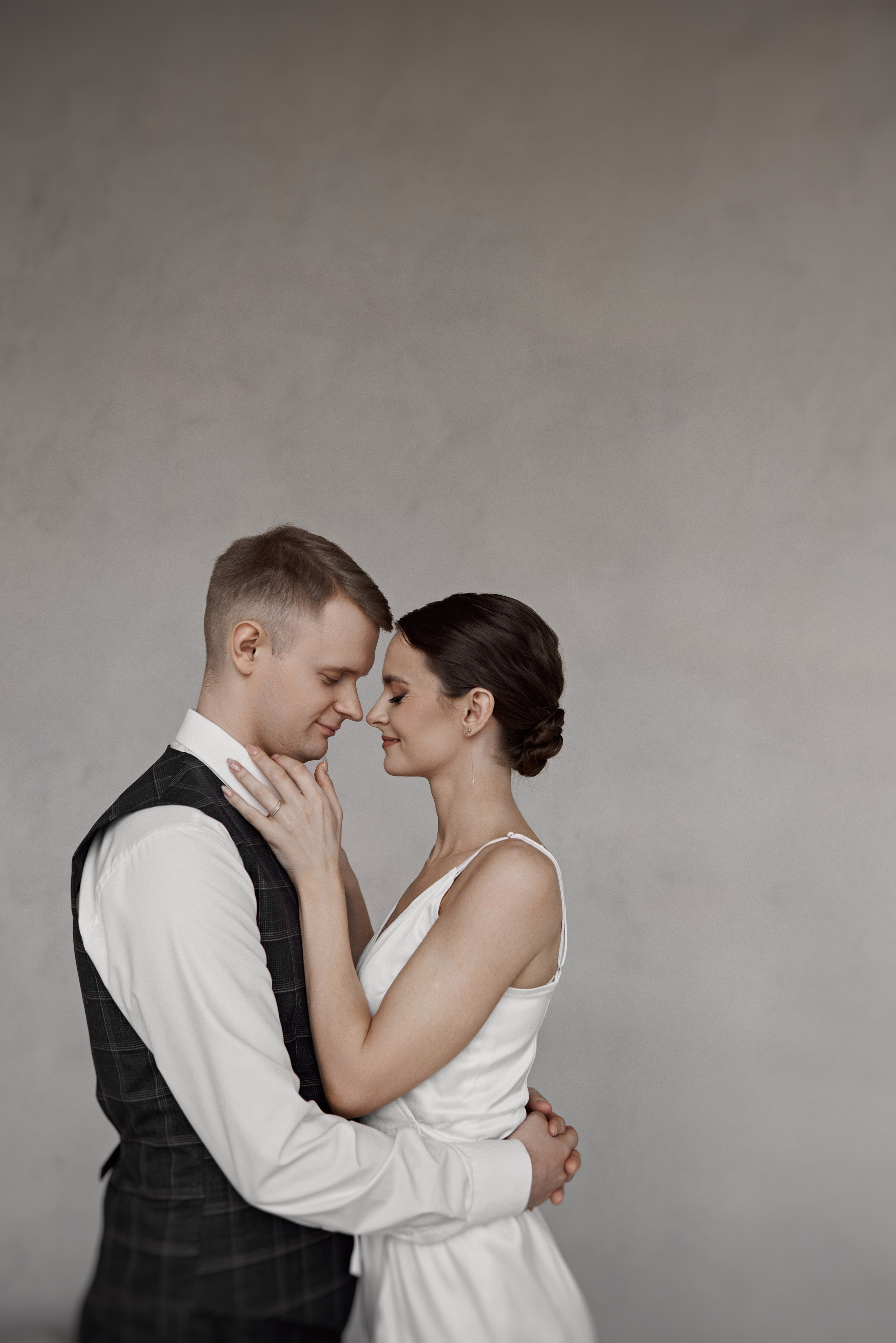 11.08.24 Костя и Алена. Свадебный фотограф Юлия Гусева